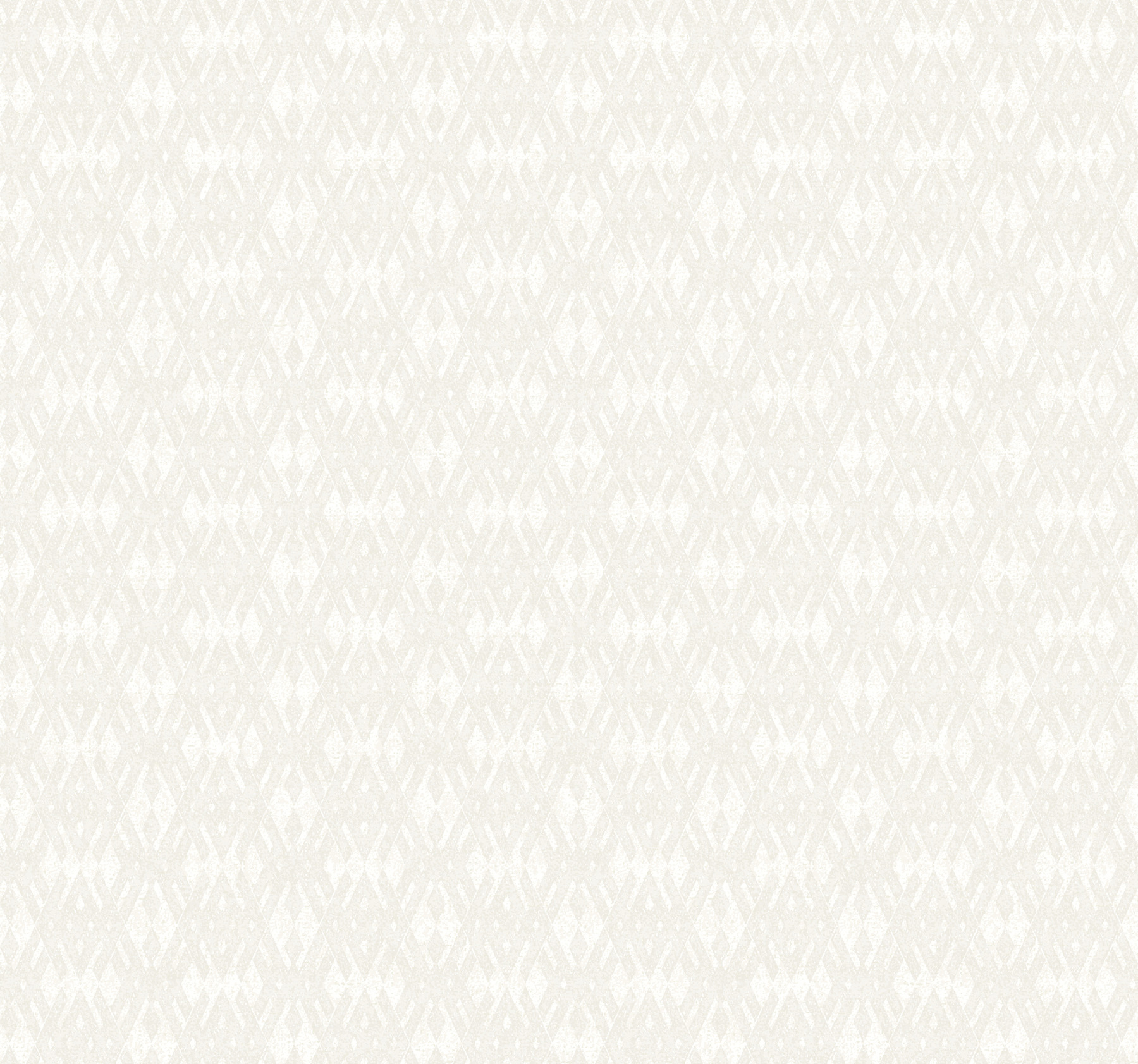 Private Reserve by Ronald Redding Designs 421183544