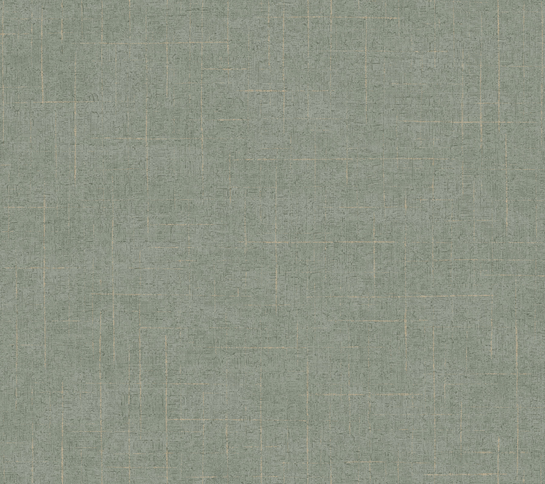 Private Reserve by Ronald Redding Designs 421183549