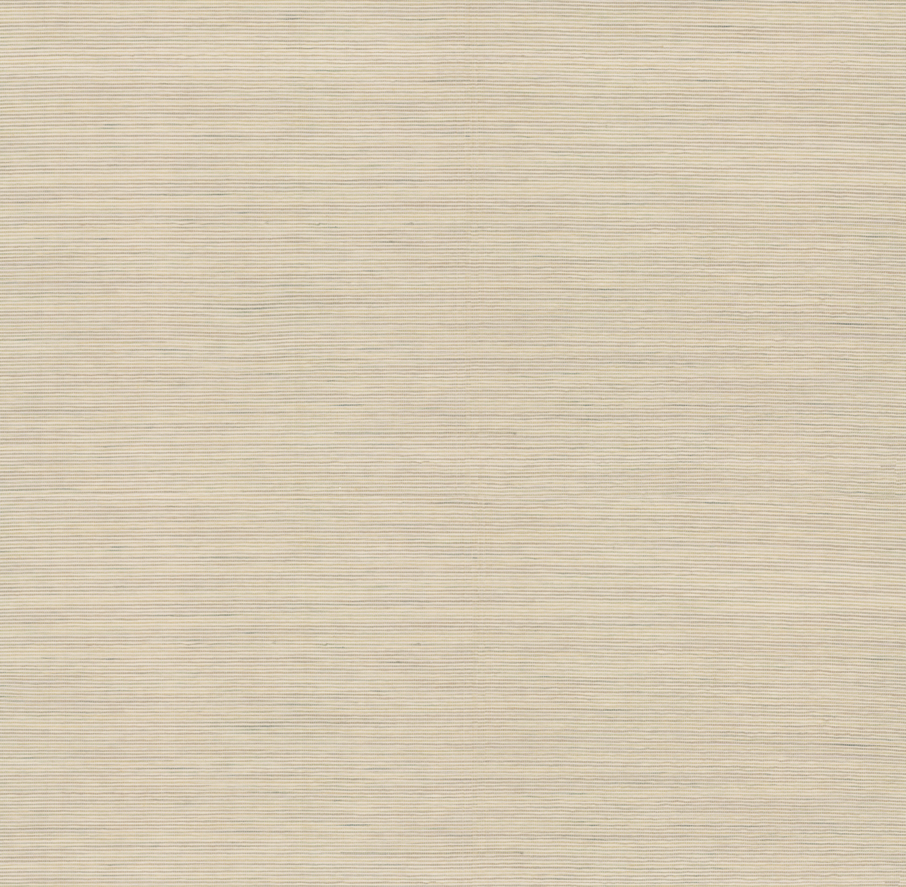 Private Reserve by Ronald Redding Designs 421183572