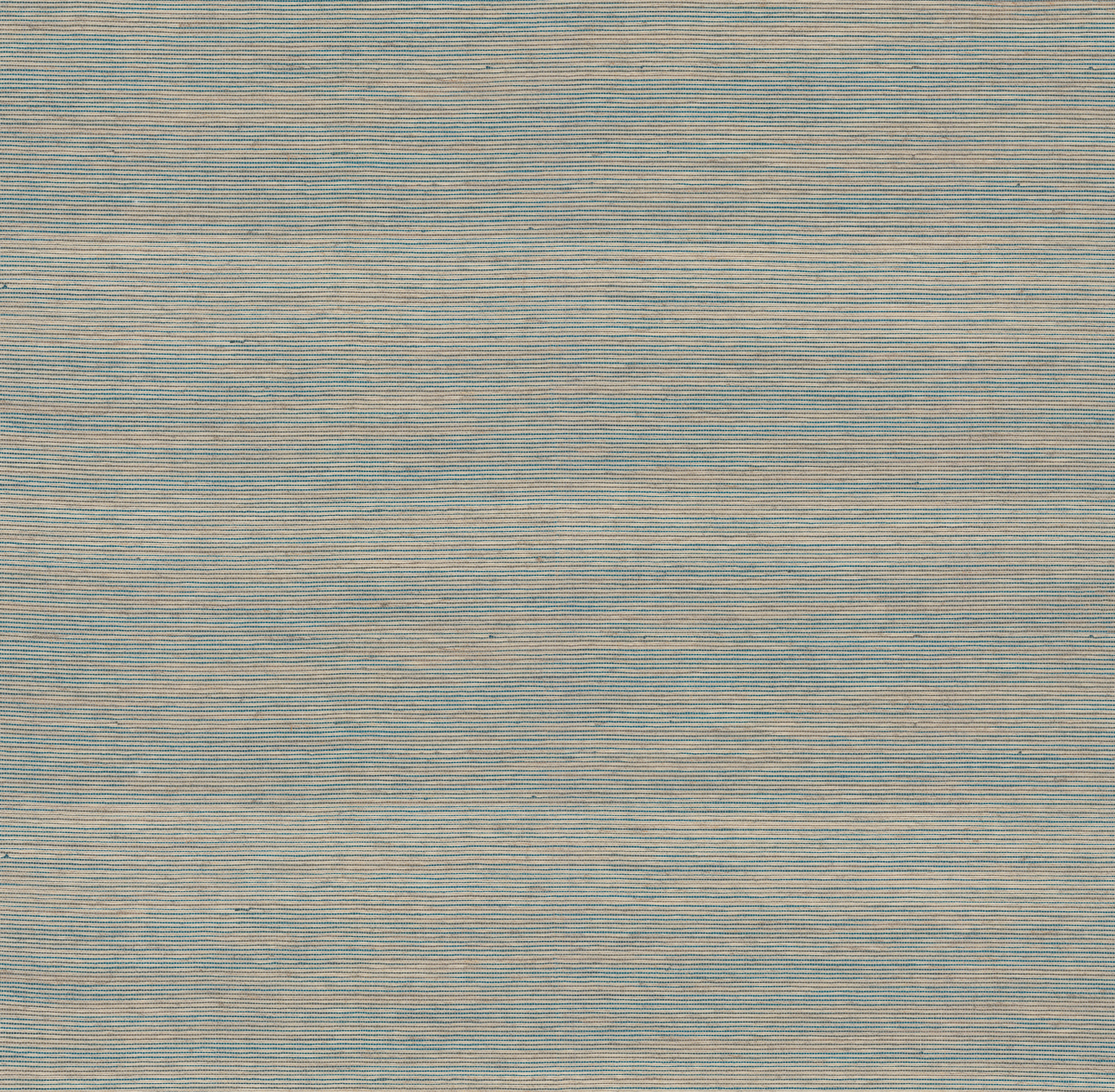 Private Reserve by Ronald Redding Designs 421183573