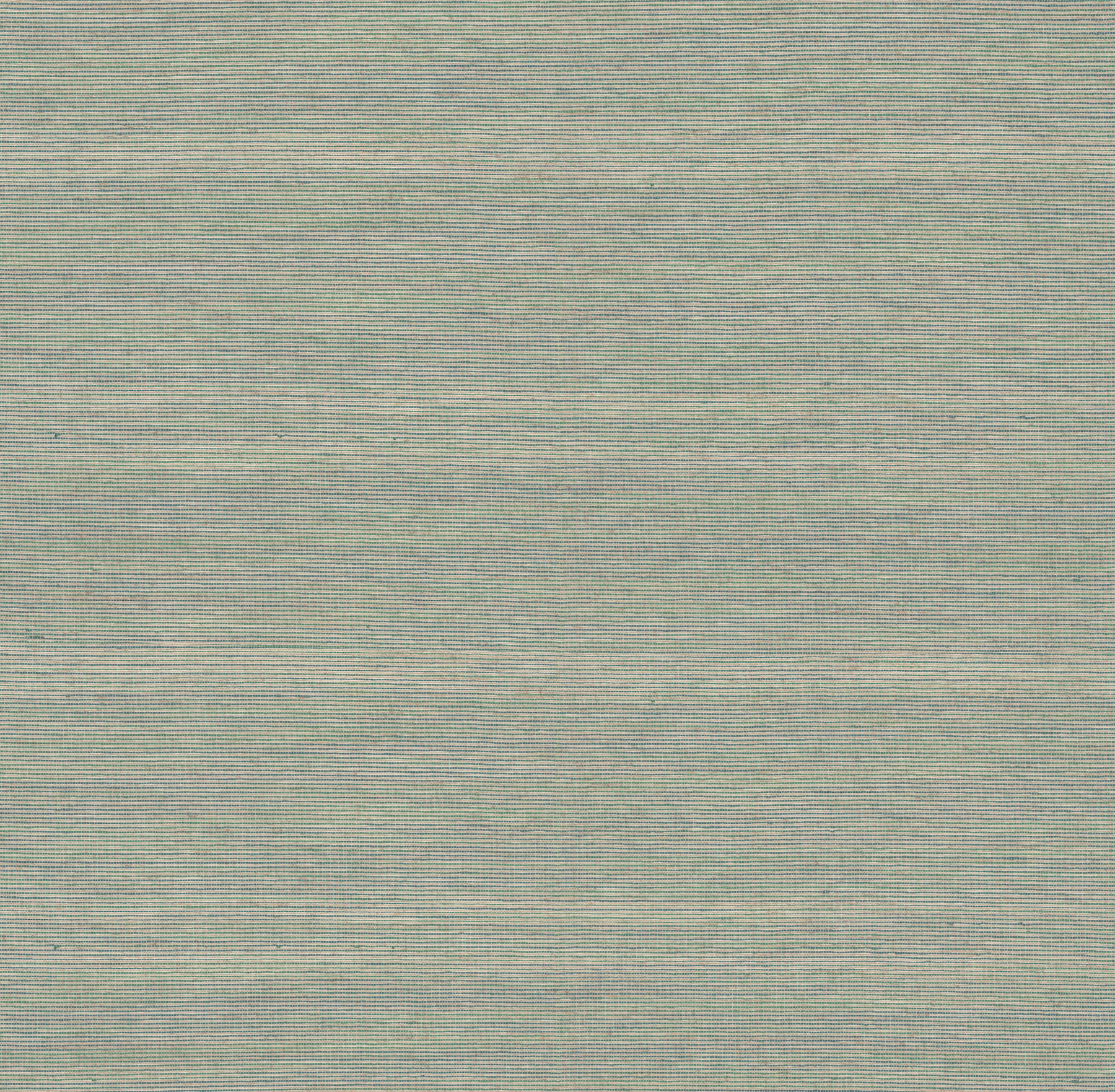 Private Reserve by Ronald Redding Designs 421183574