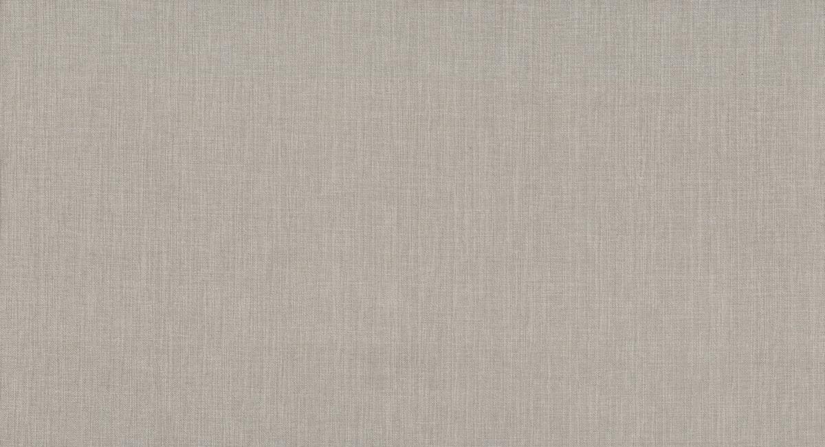 Quietwall Textile Noise Reducing High Performance Wallpaper by York