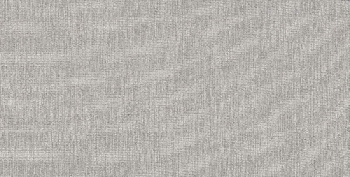 Quietwall Textile Noise Reducing High Performance Wallpaper by York