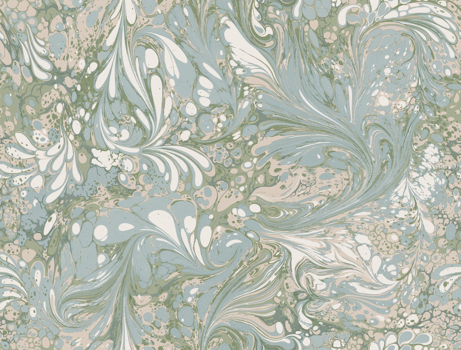 Rifle Paper Co. Fourth Edition by York Wallcoverings 421284377