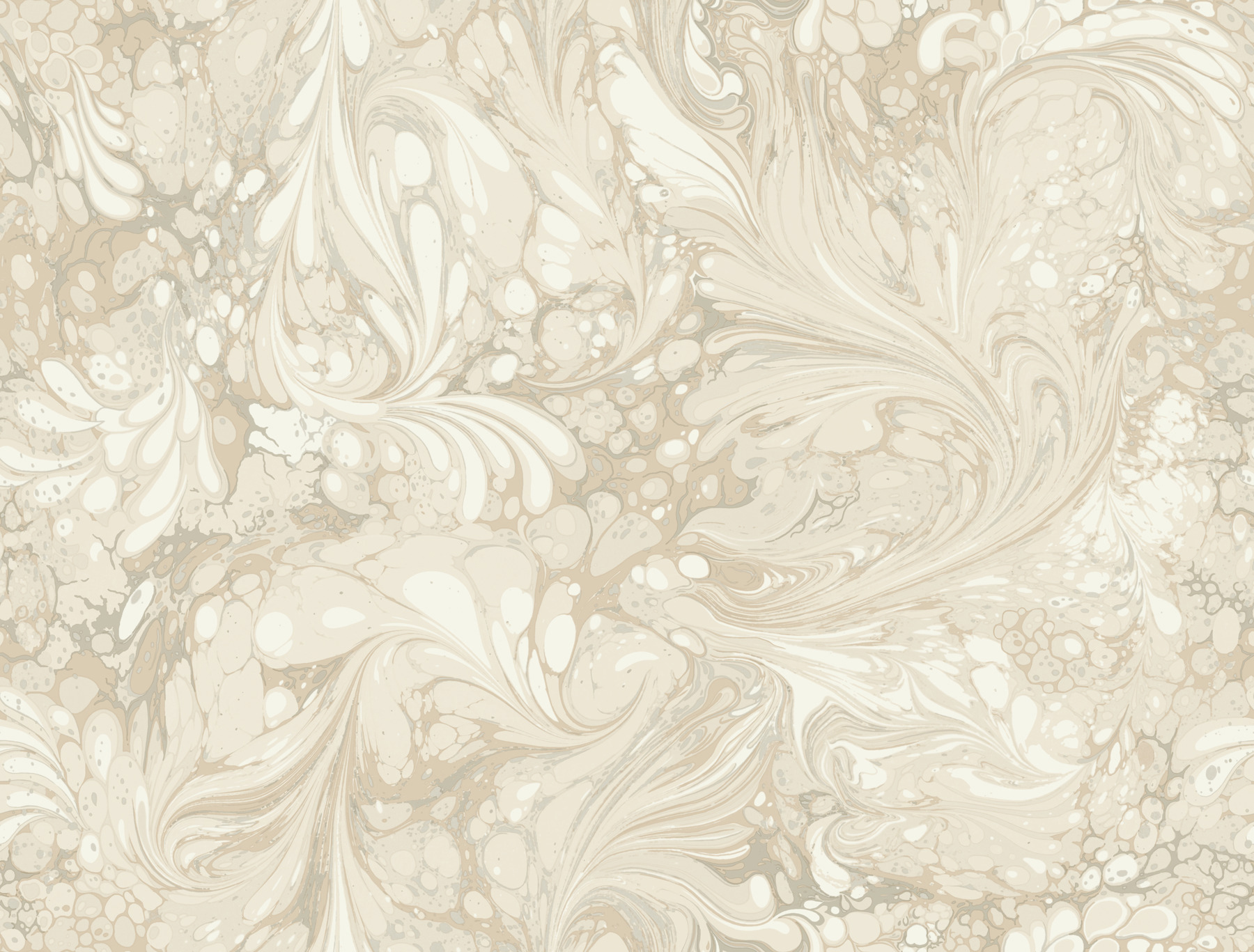Rifle Paper Co. Fourth Edition by York Wallcoverings 421284378