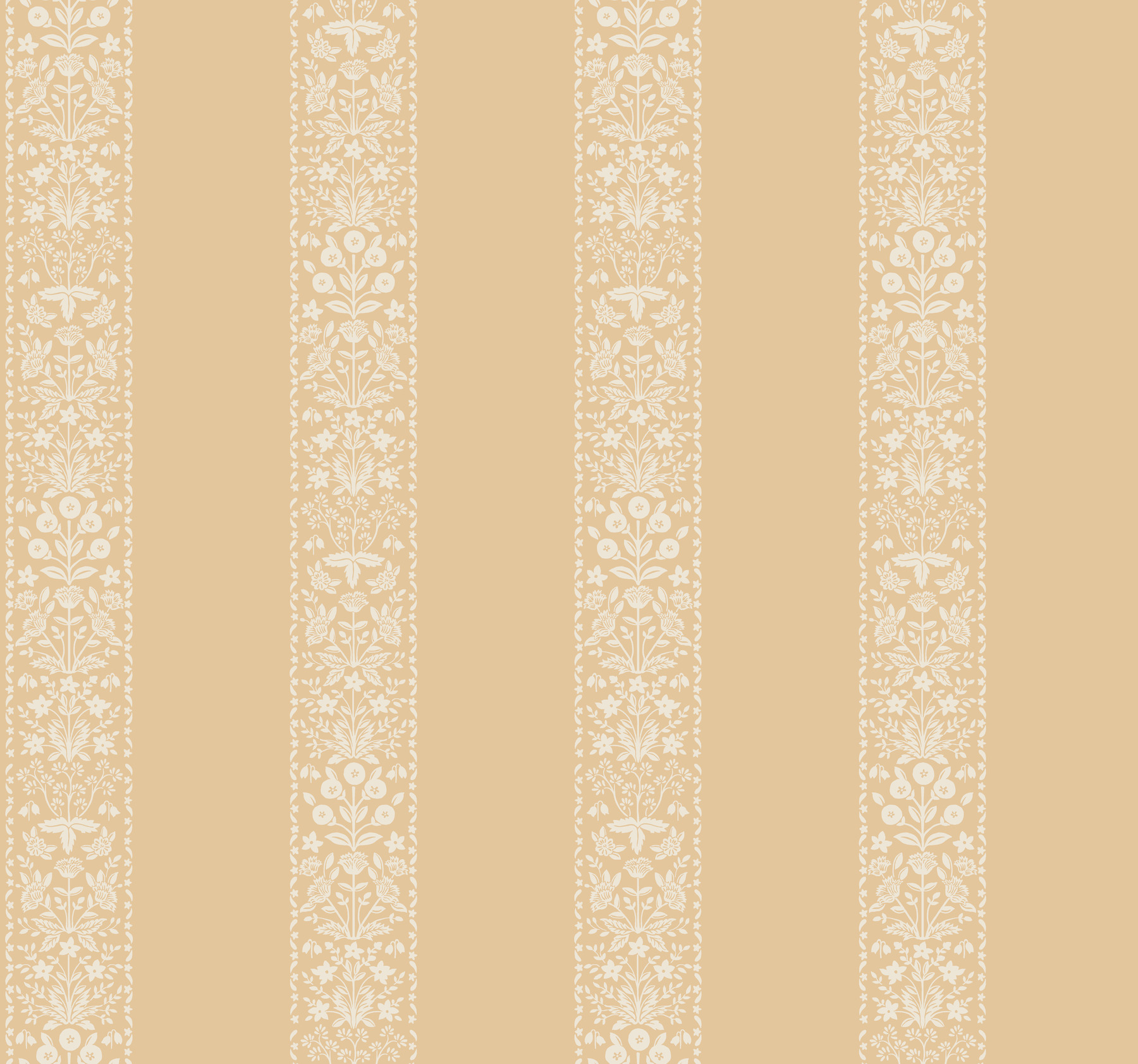Rifle Paper Co. Fourth Edition by York Wallcoverings 421284392