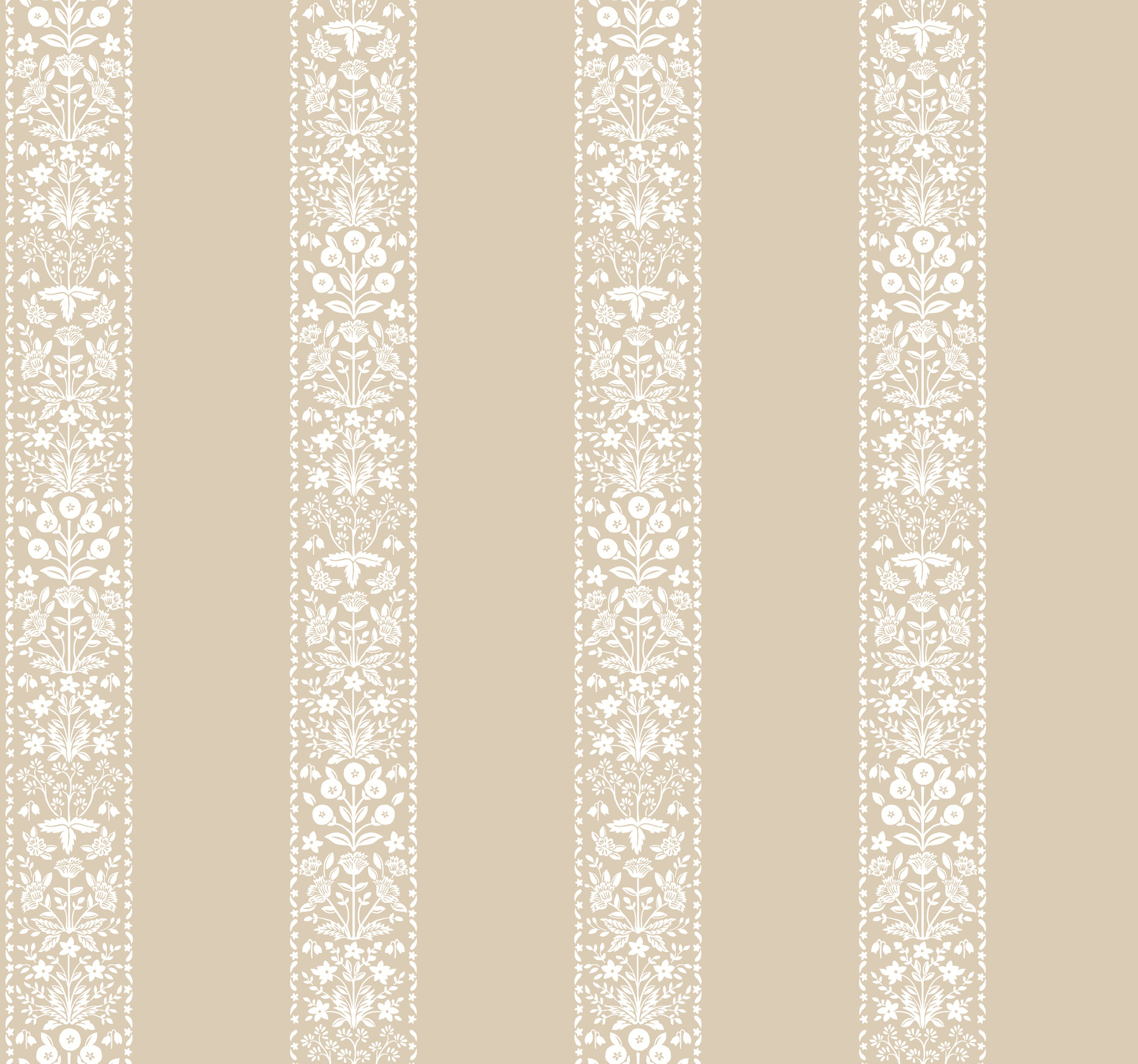Rifle Paper Co. Fourth Edition by York Wallcoverings 421284394