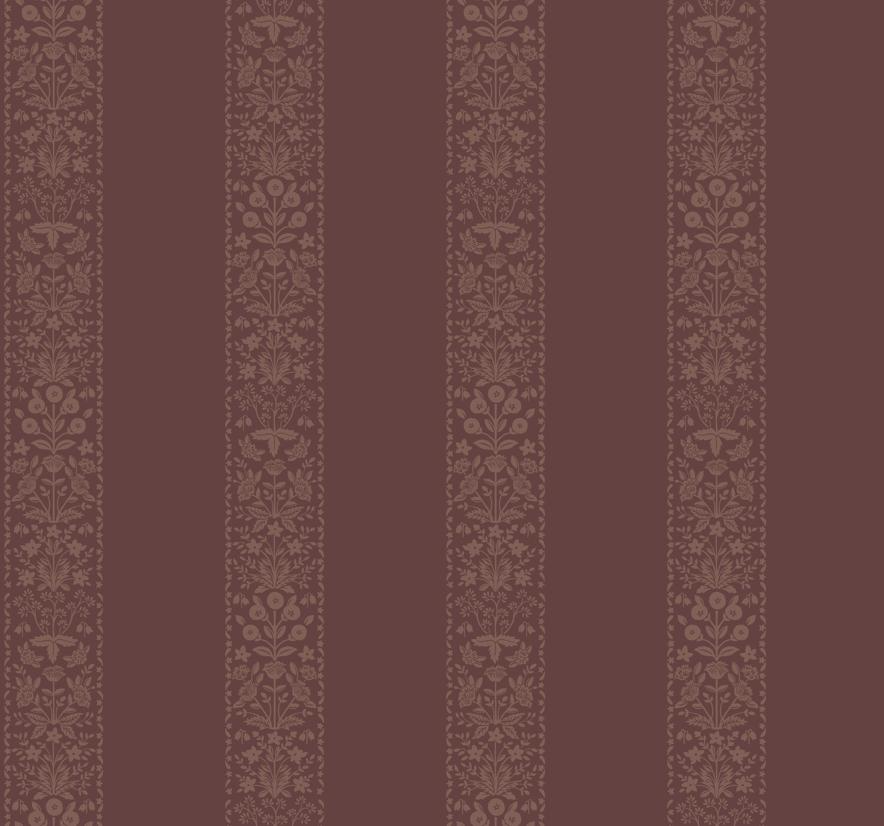 Rifle Paper Co. Fourth Edition by York Wallcoverings 421284395