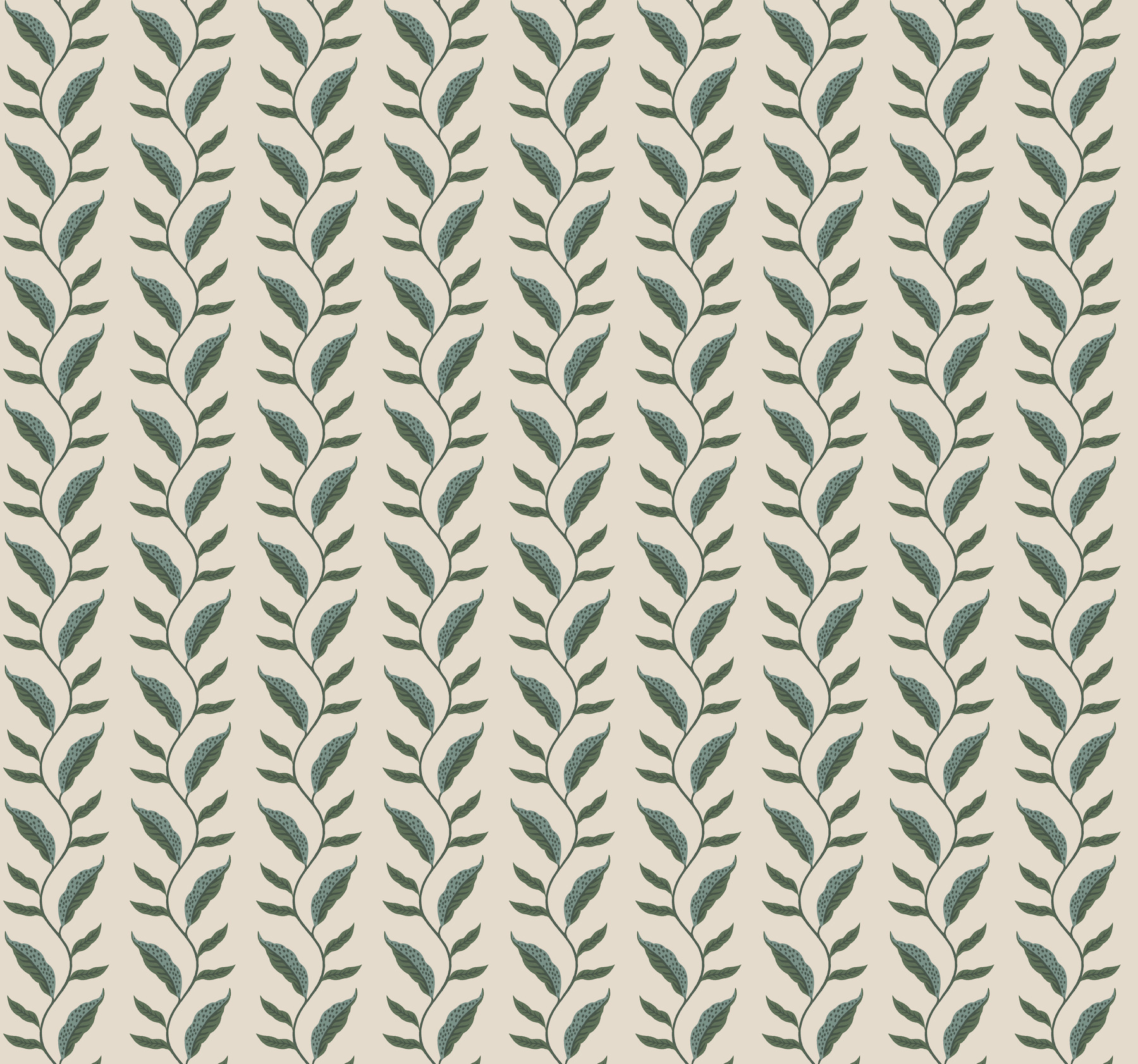 Rifle Paper Co. Fourth Edition by York Wallcoverings 421284404