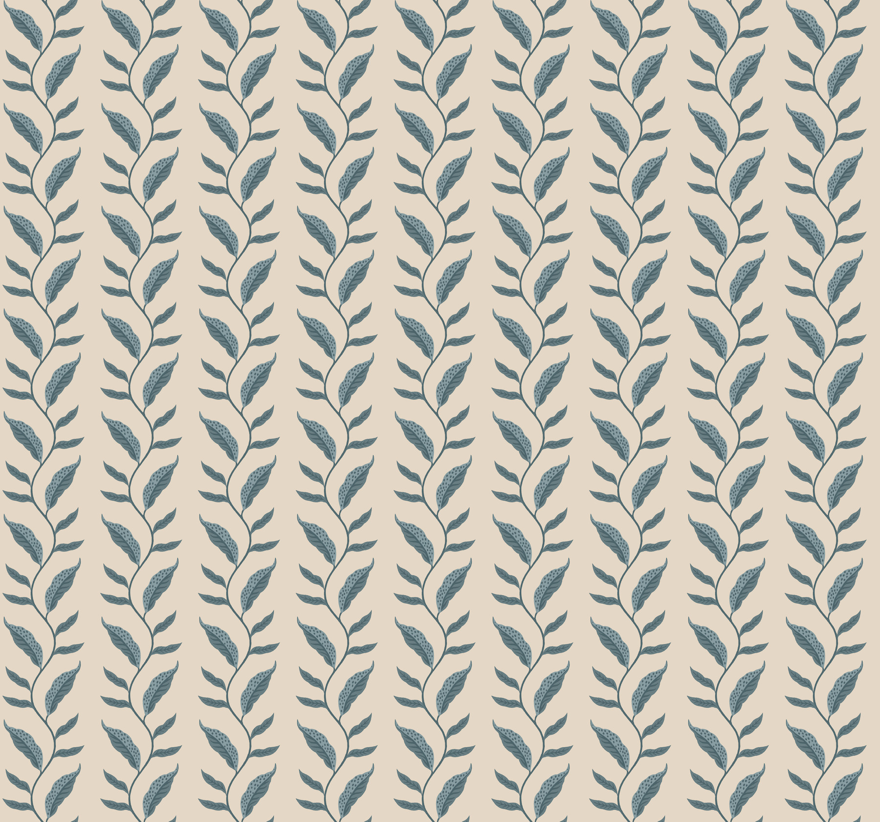 Rifle Paper Co. Fourth Edition by York Wallcoverings 421284405