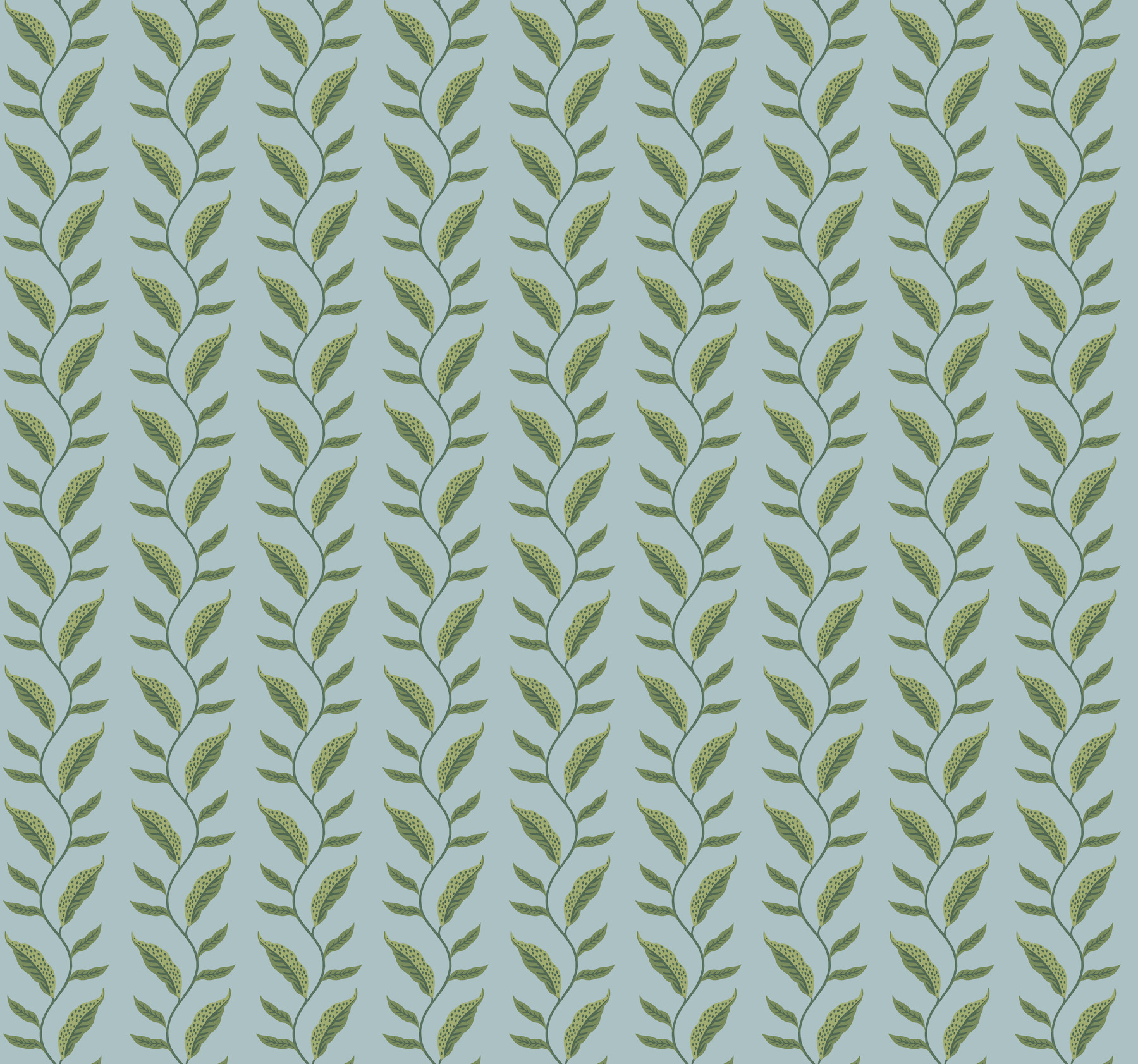 Rifle Paper Co. Fourth Edition by York Wallcoverings 421284406