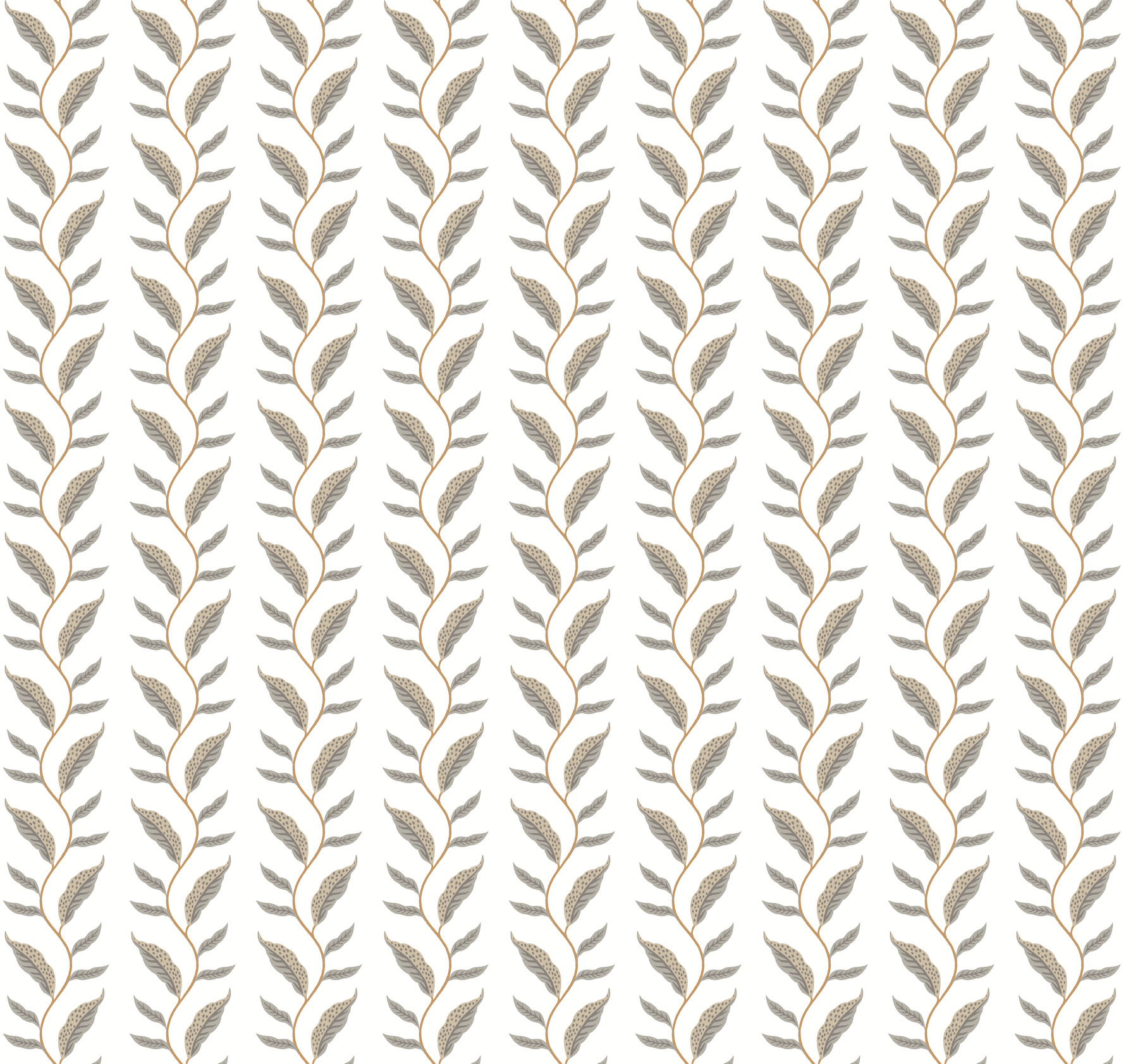 Rifle Paper Co. Fourth Edition by York Wallcoverings 421284407