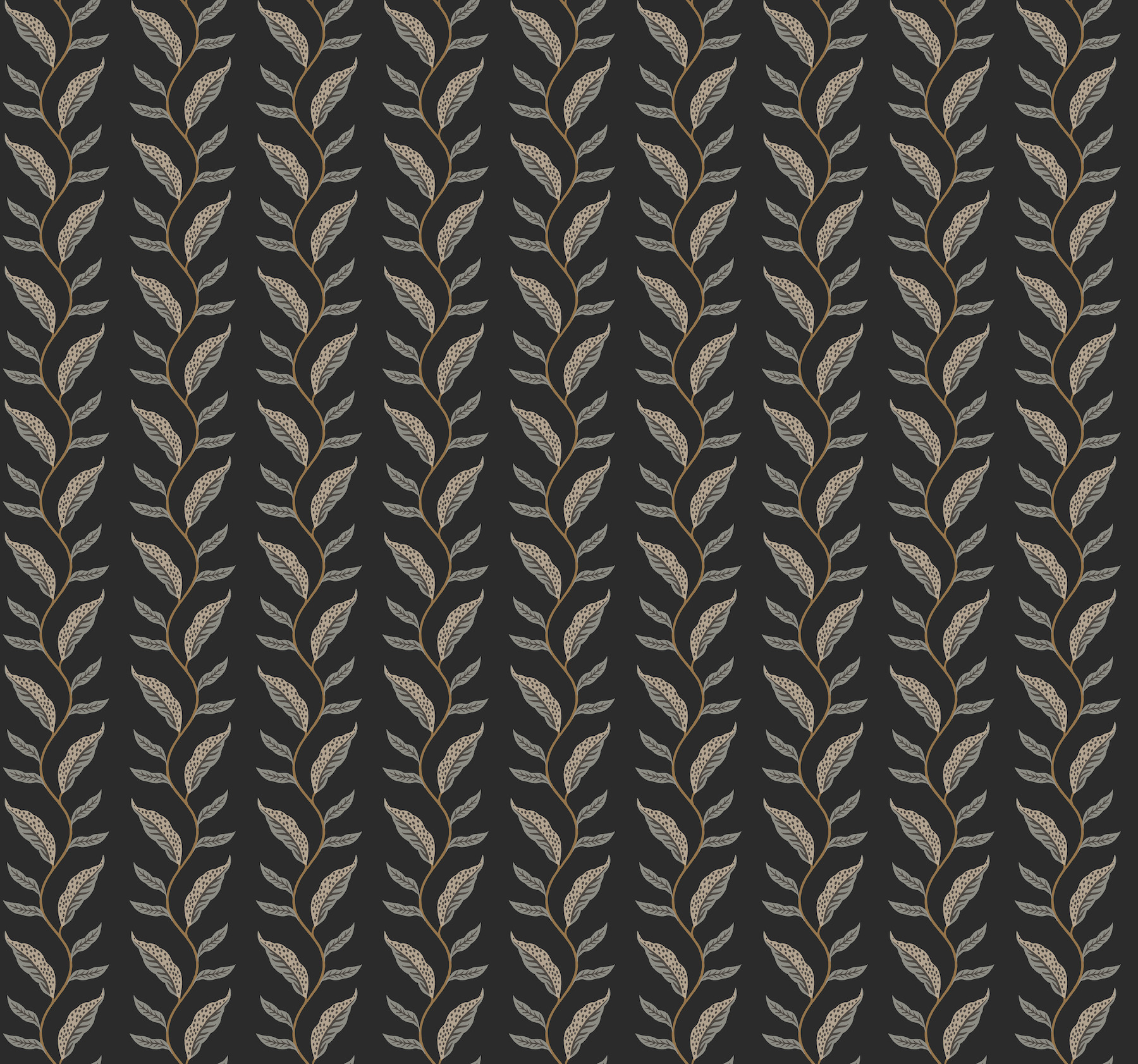 Rifle Paper Co. Fourth Edition by York Wallcoverings 421284408