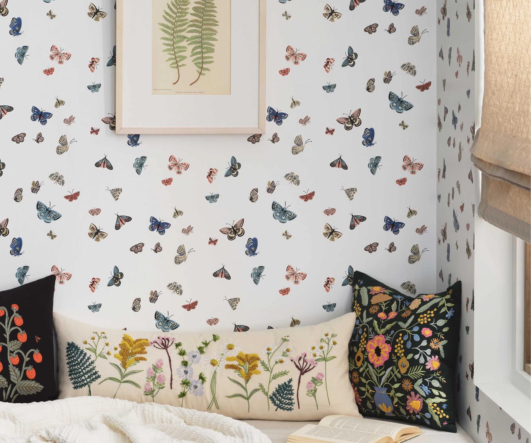 Rifle Paper Co Third Edition by York
