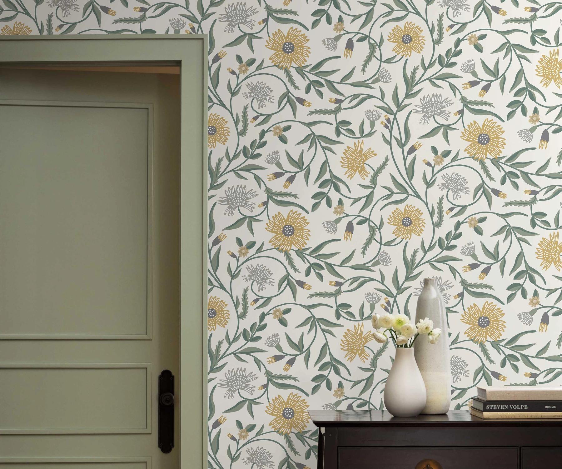 Rifle Paper Co Third Edition by York