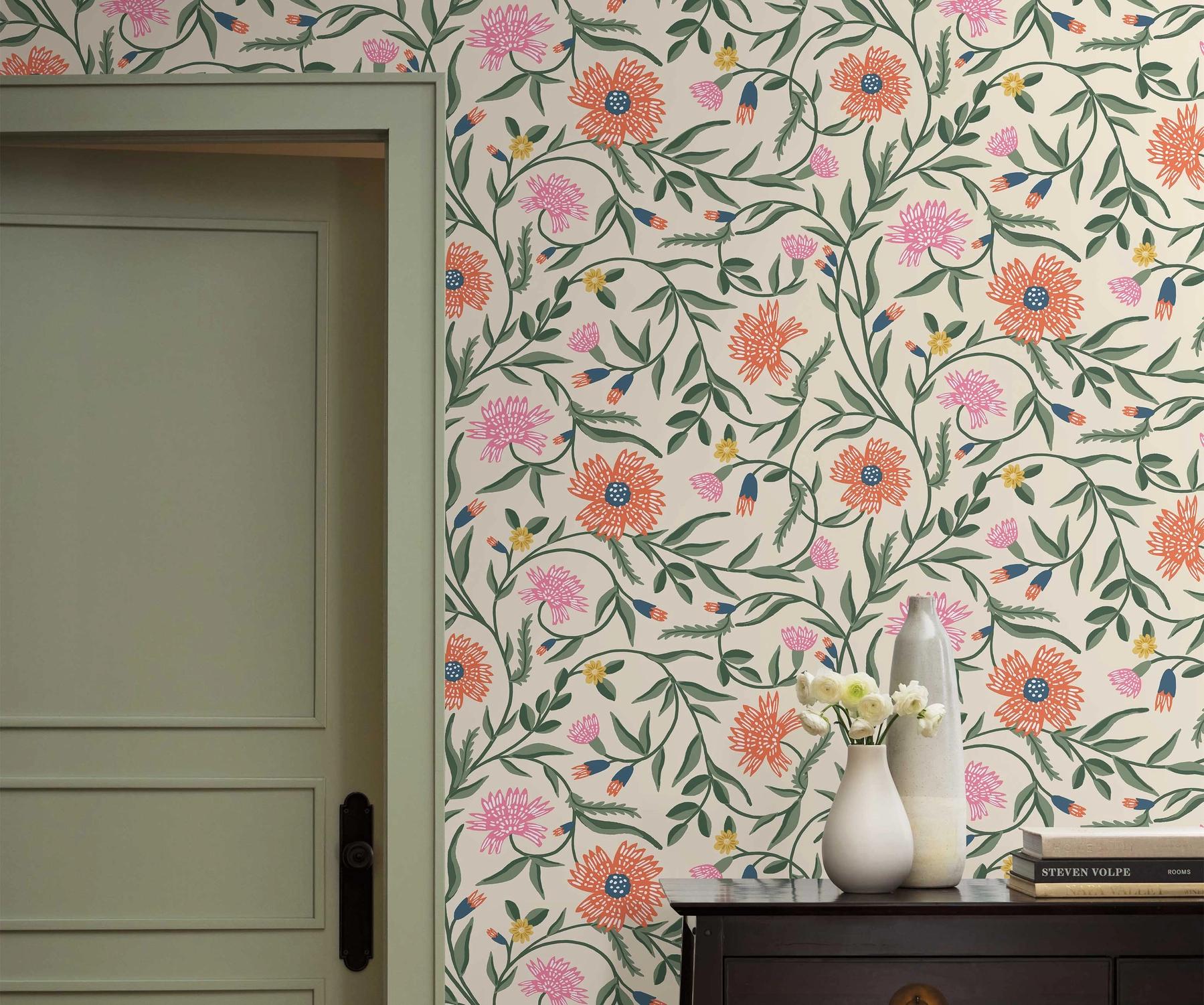Rifle Paper Co Third Edition by York