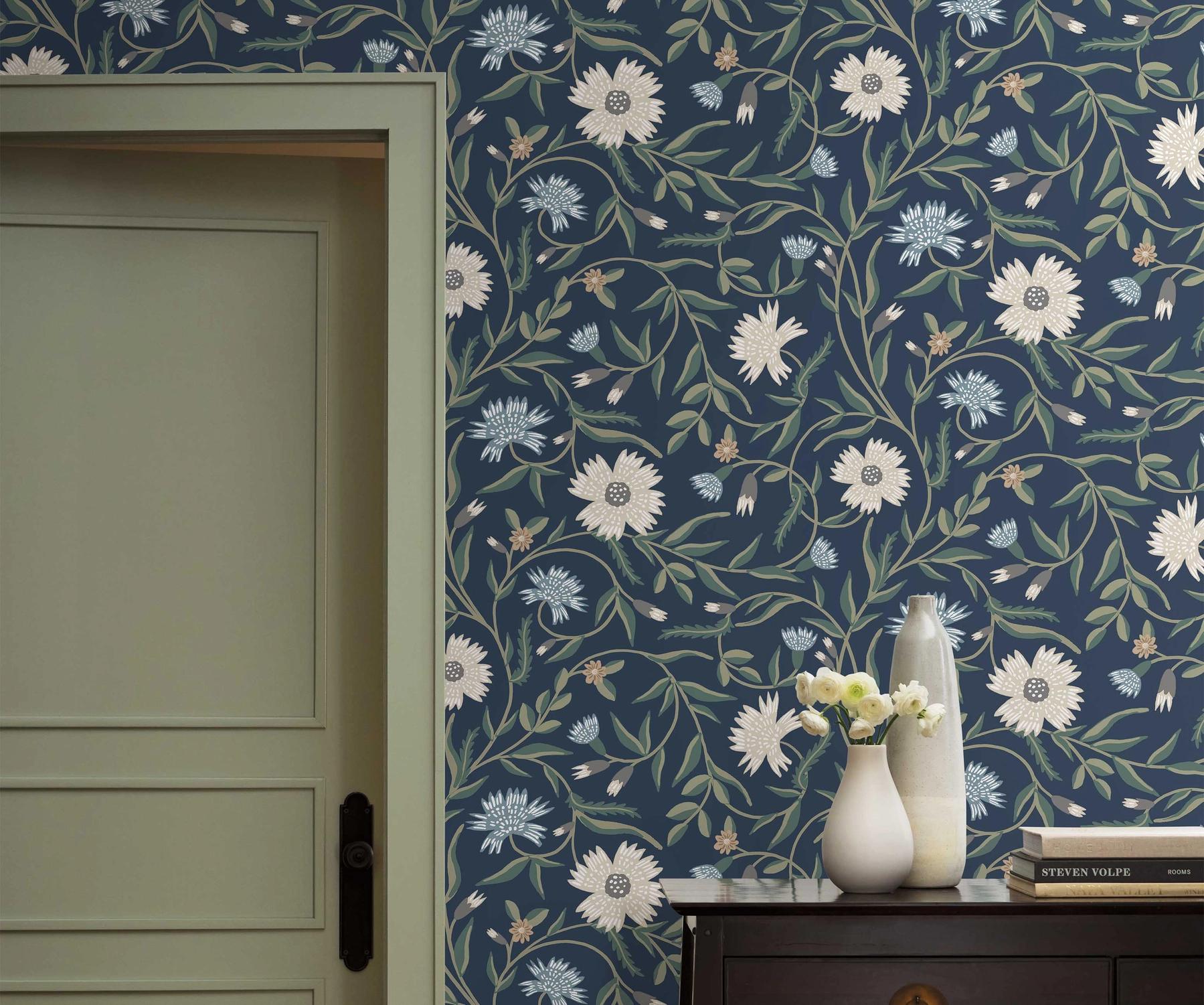 Rifle Paper Co Third Edition by York