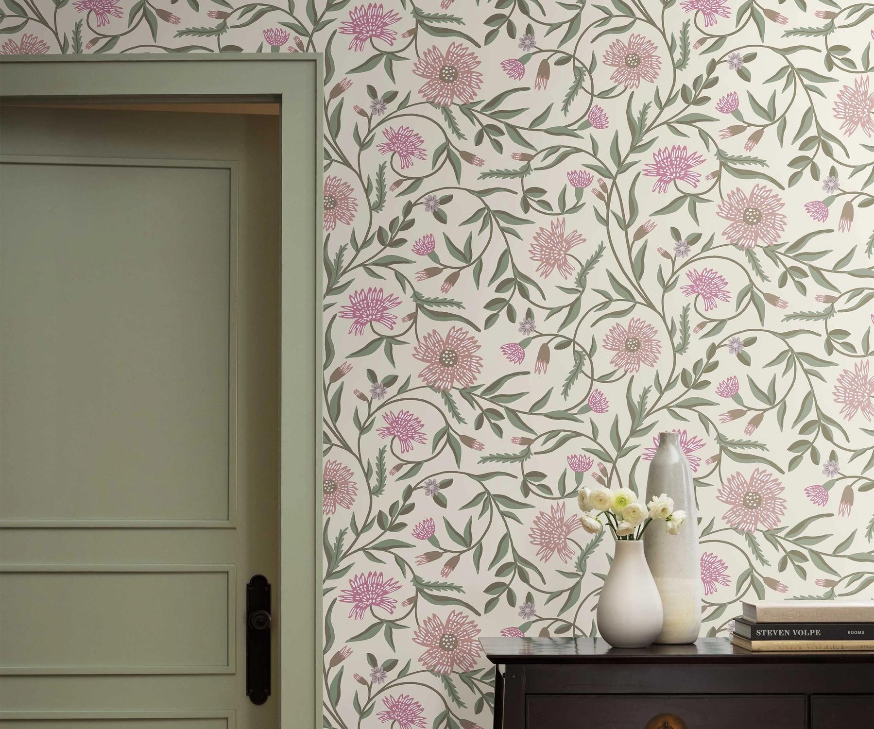 Rifle Paper Co Third Edition by York