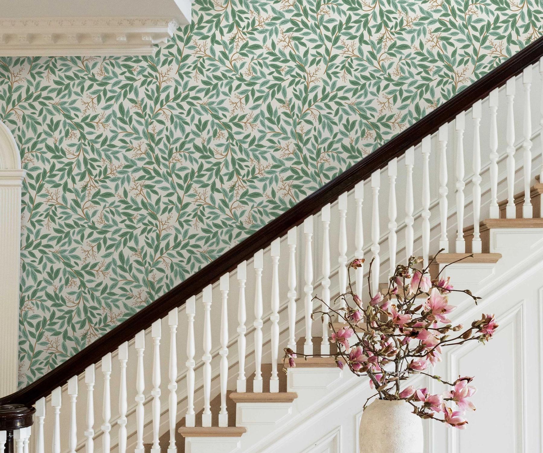 Rifle Paper Co Third Edition by York