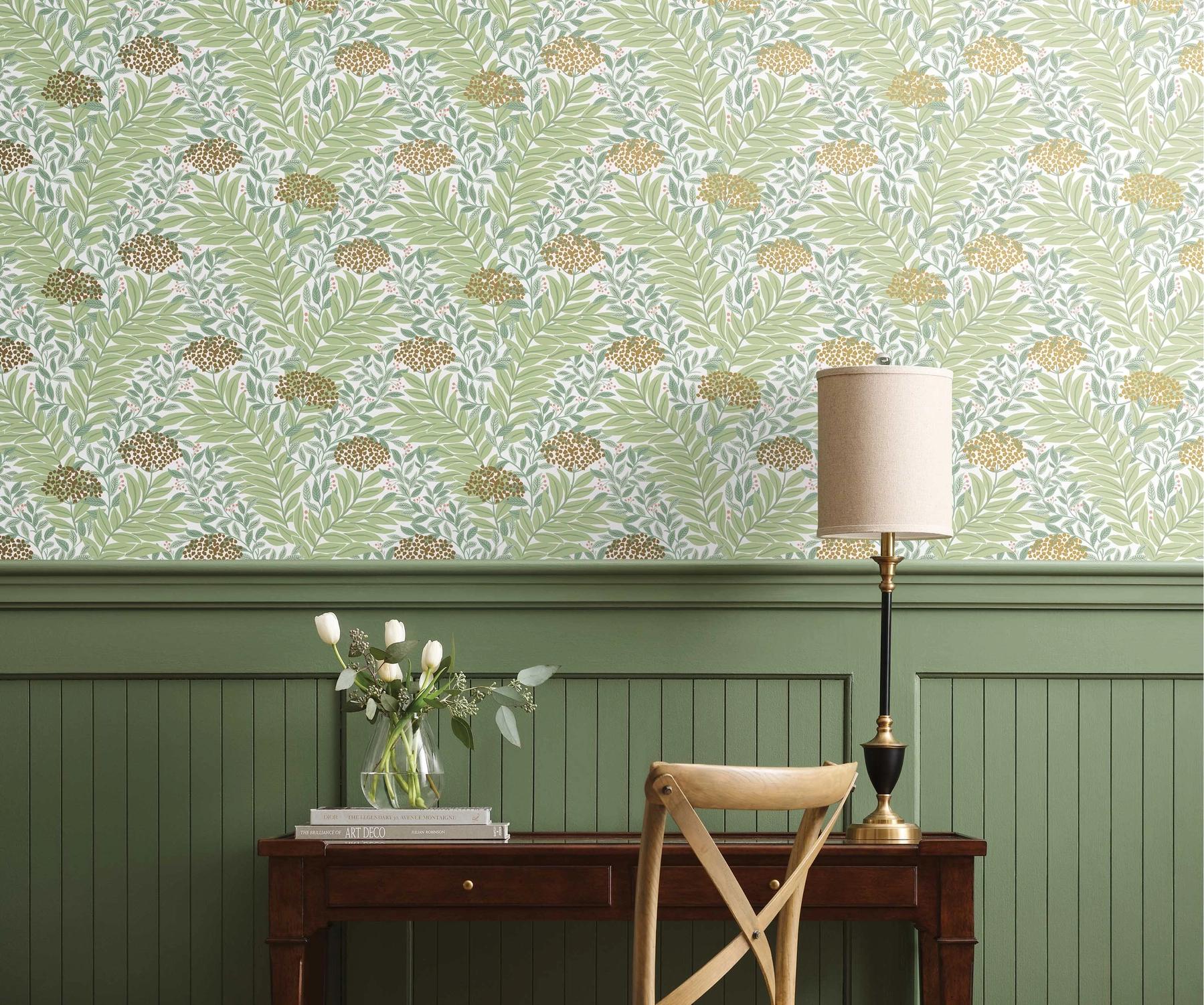 Rifle Paper Co Third Edition by York
