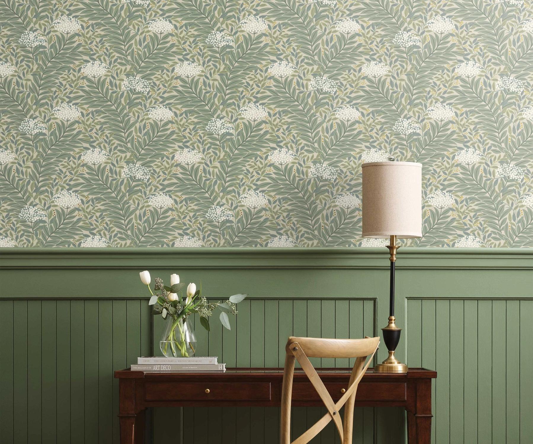 Rifle Paper Co Third Edition by York