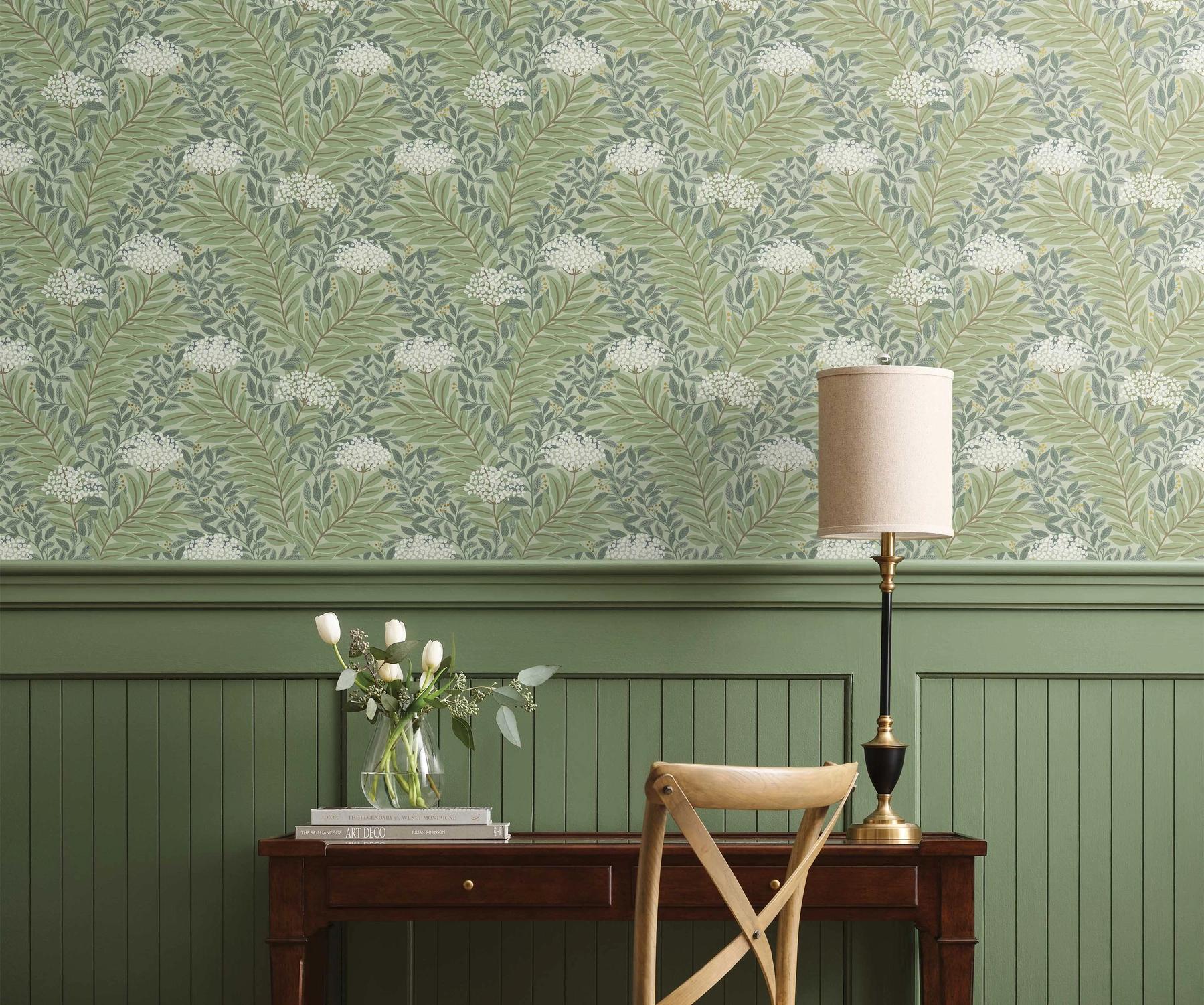Rifle Paper Co Third Edition by York