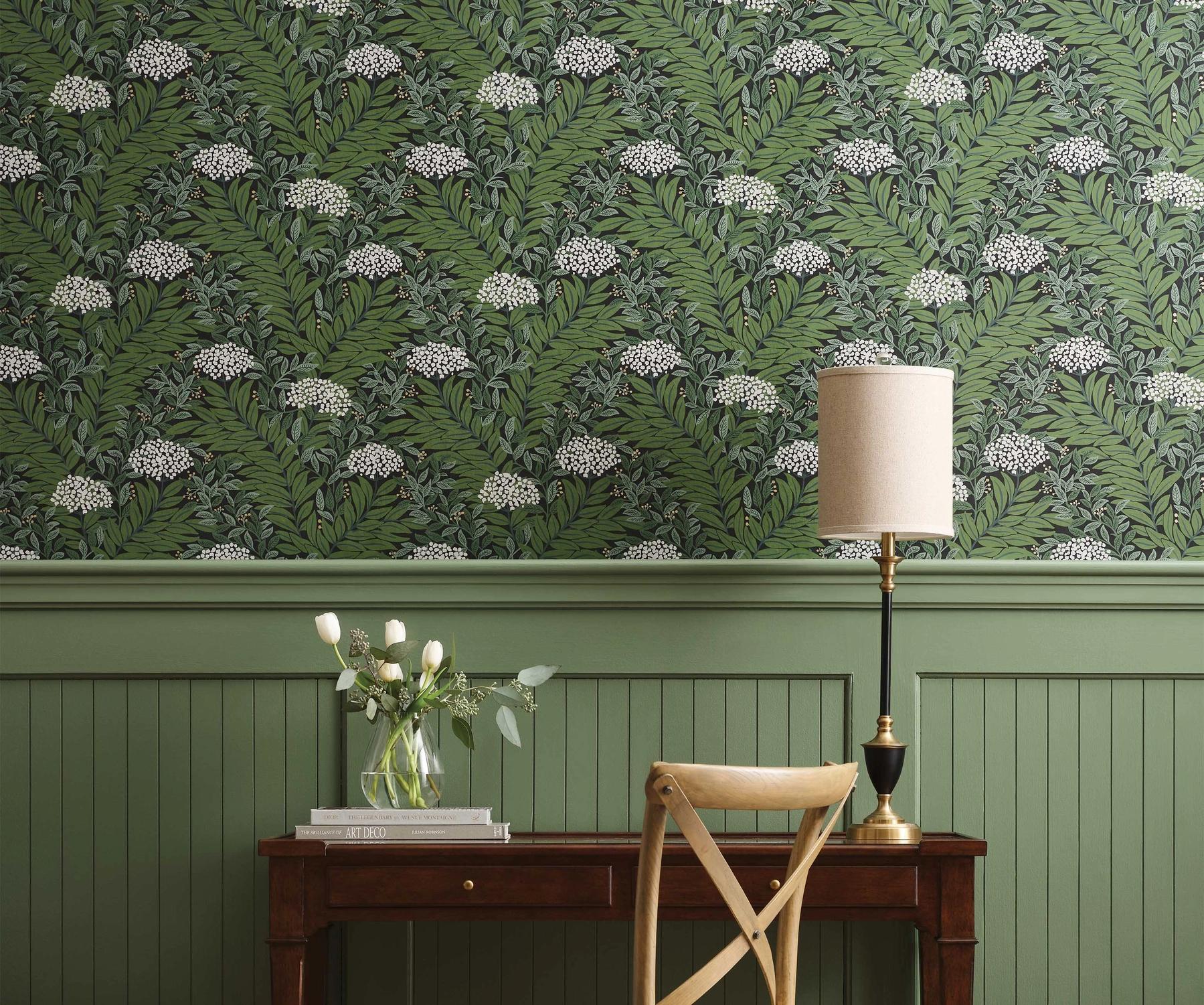 Rifle Paper Co Third Edition by York