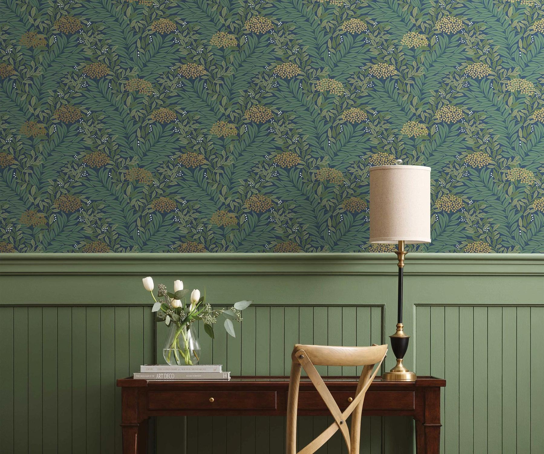 Rifle Paper Co Third Edition by York