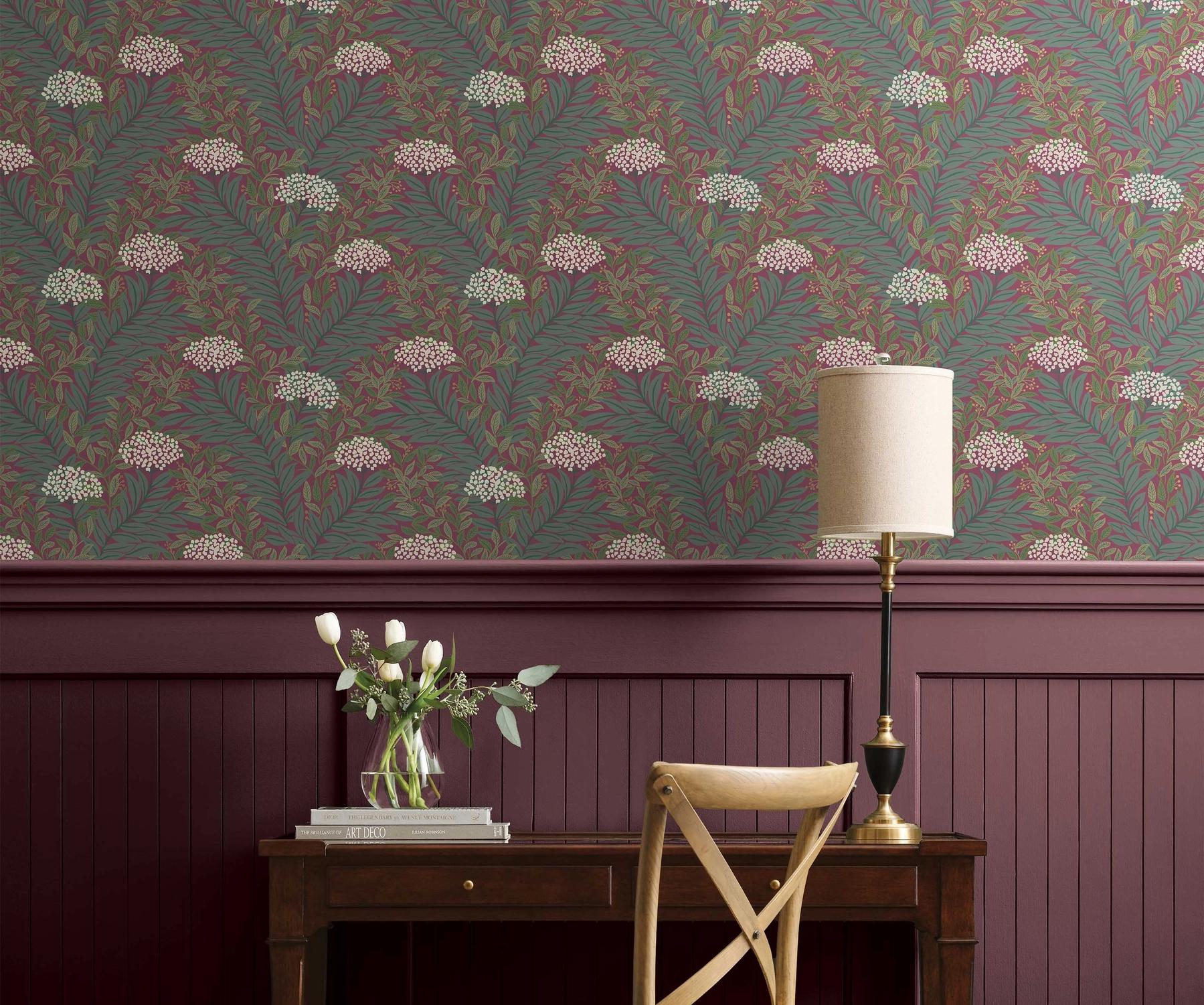 Rifle Paper Co Third Edition by York
