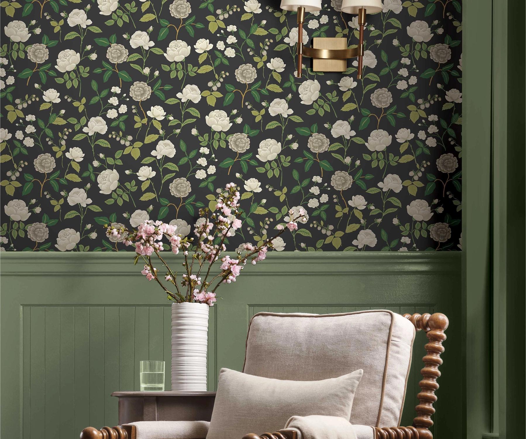 Rifle Paper Co Third Edition by York