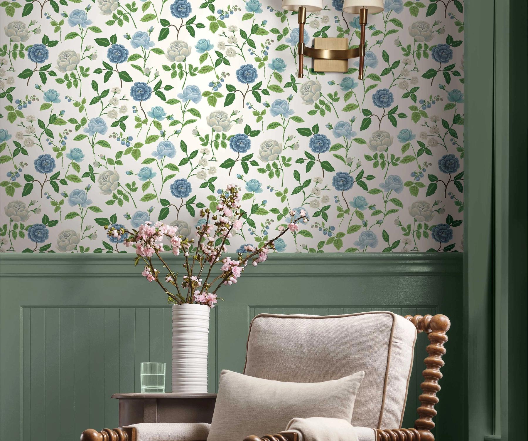 Rifle Paper Co Third Edition by York
