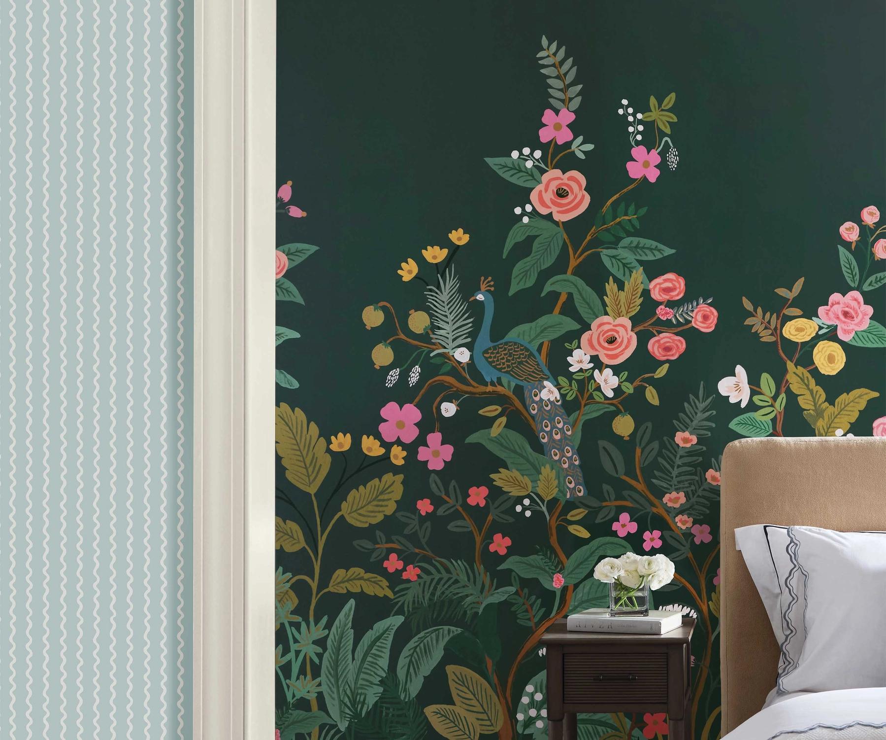 Rifle Paper Co Third Edition by York
