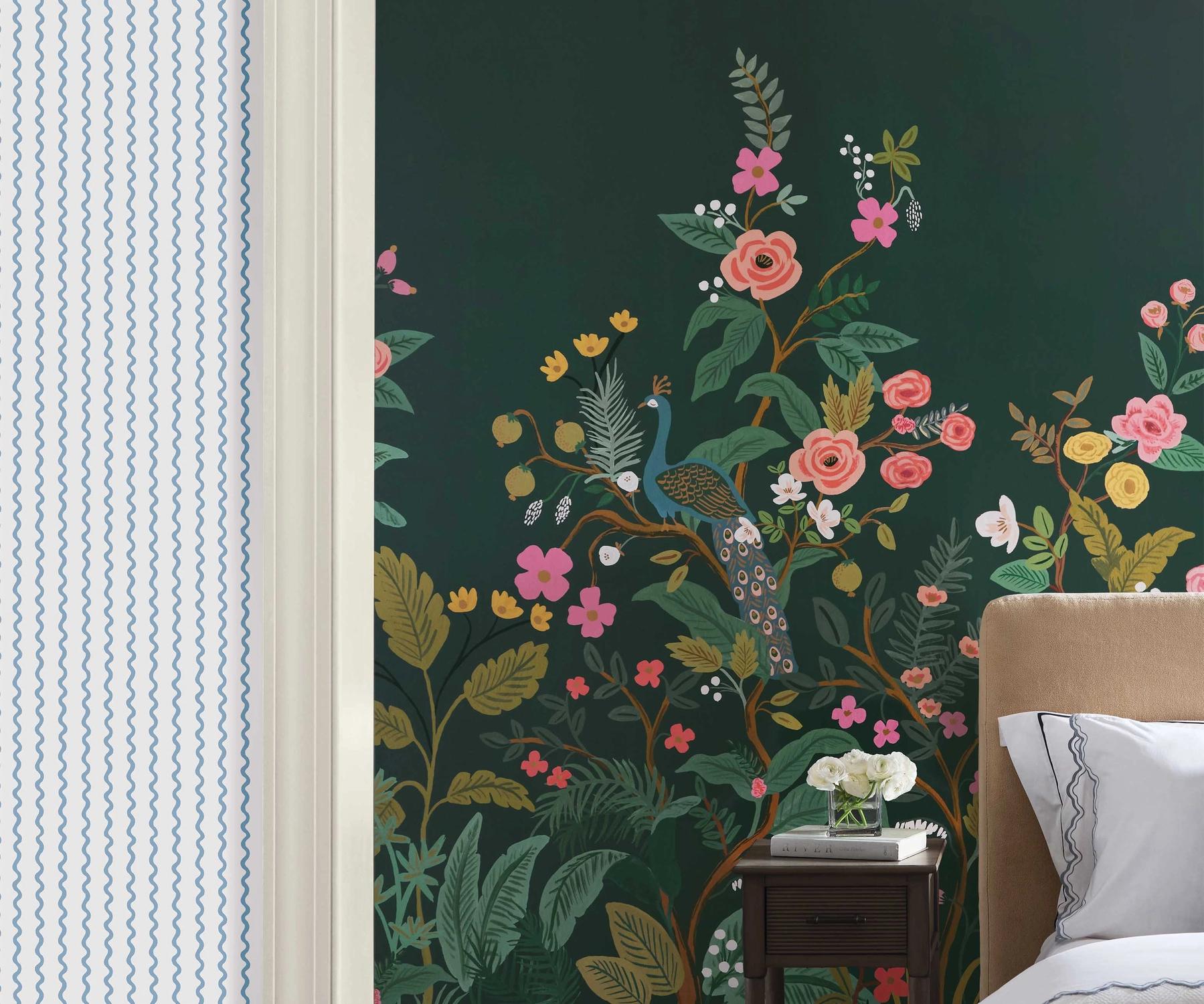 Rifle Paper Co Third Edition by York