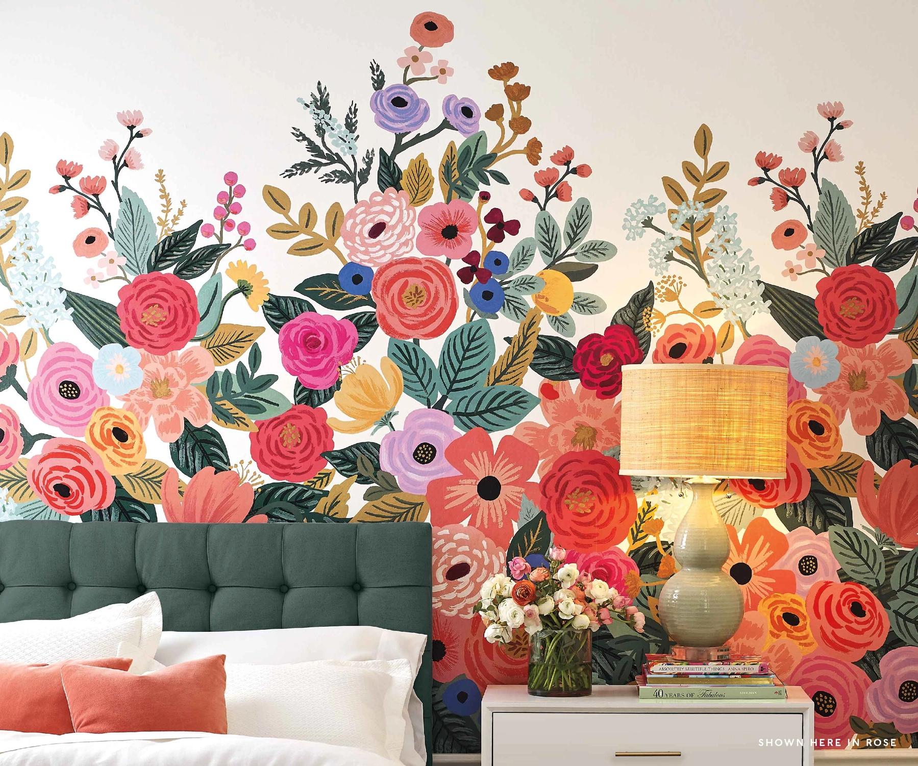 Rifle Paper Co Third Edition by York
