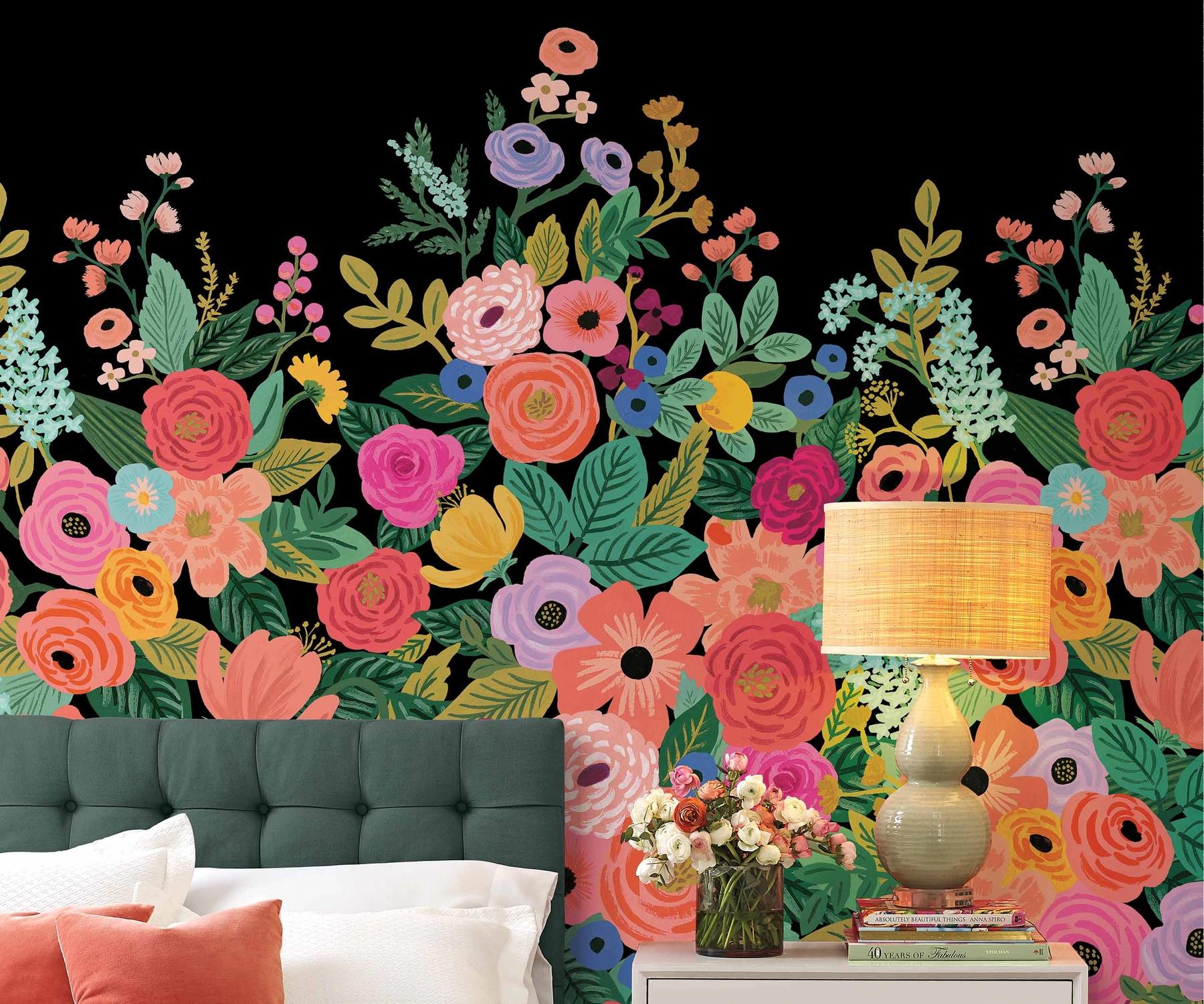 Rifle Paper Co Third Edition by York