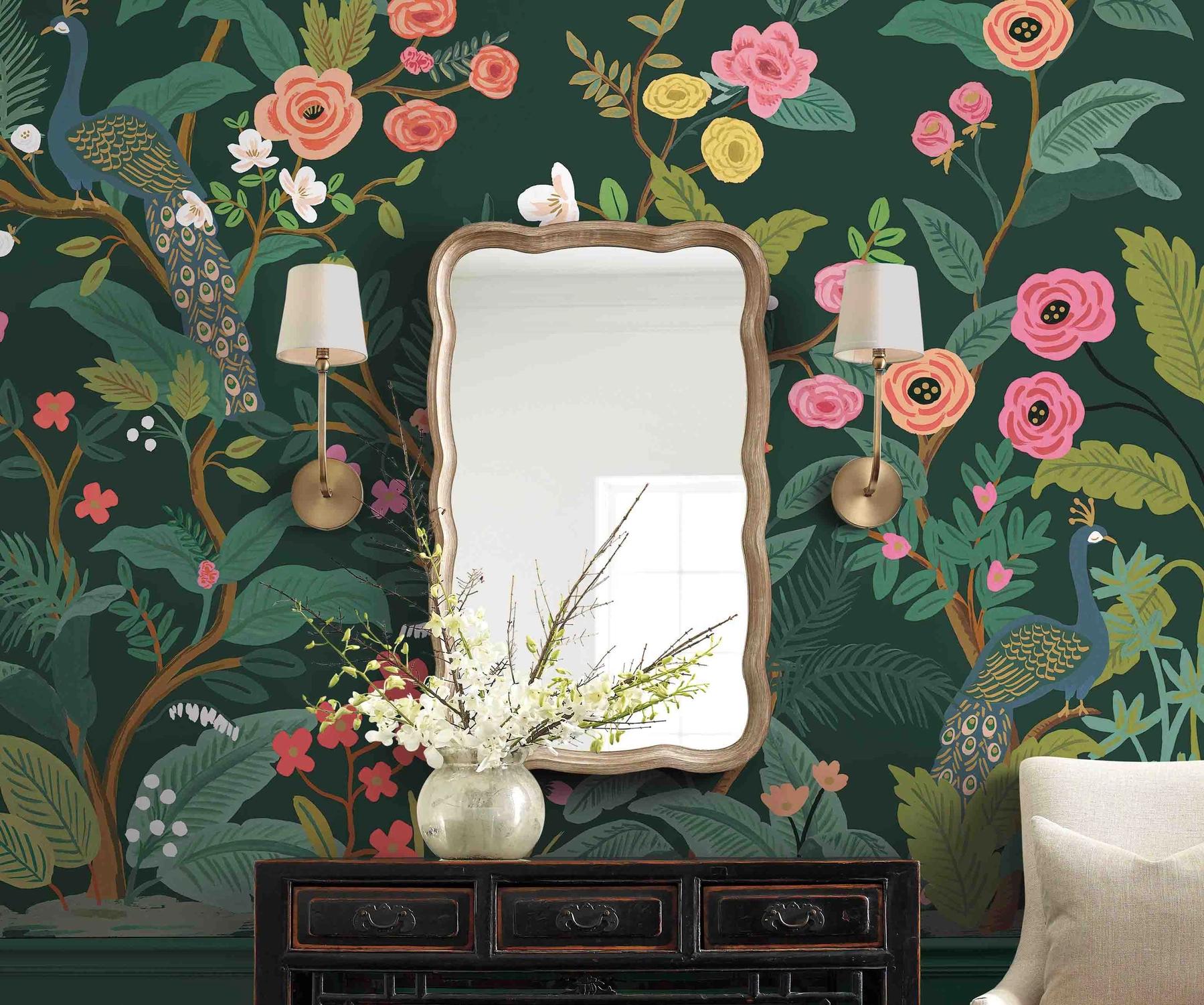 Rifle Paper Co Third Edition by York
