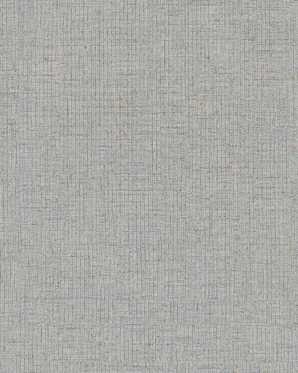 Ronald Redding Design Industrial Interiors III by York RRD7639N
