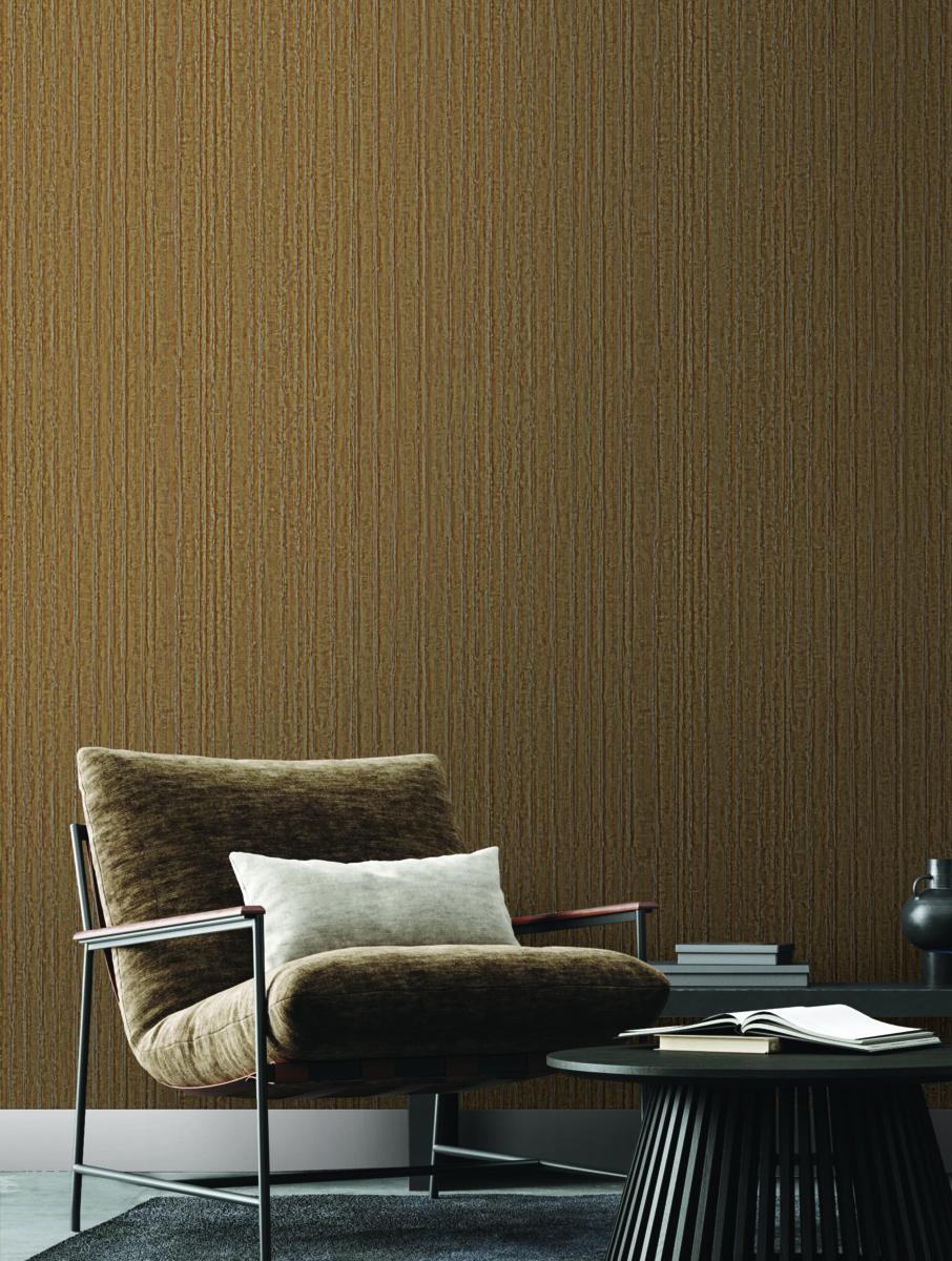 Ronald Redding Design Industrial Interiors III by York