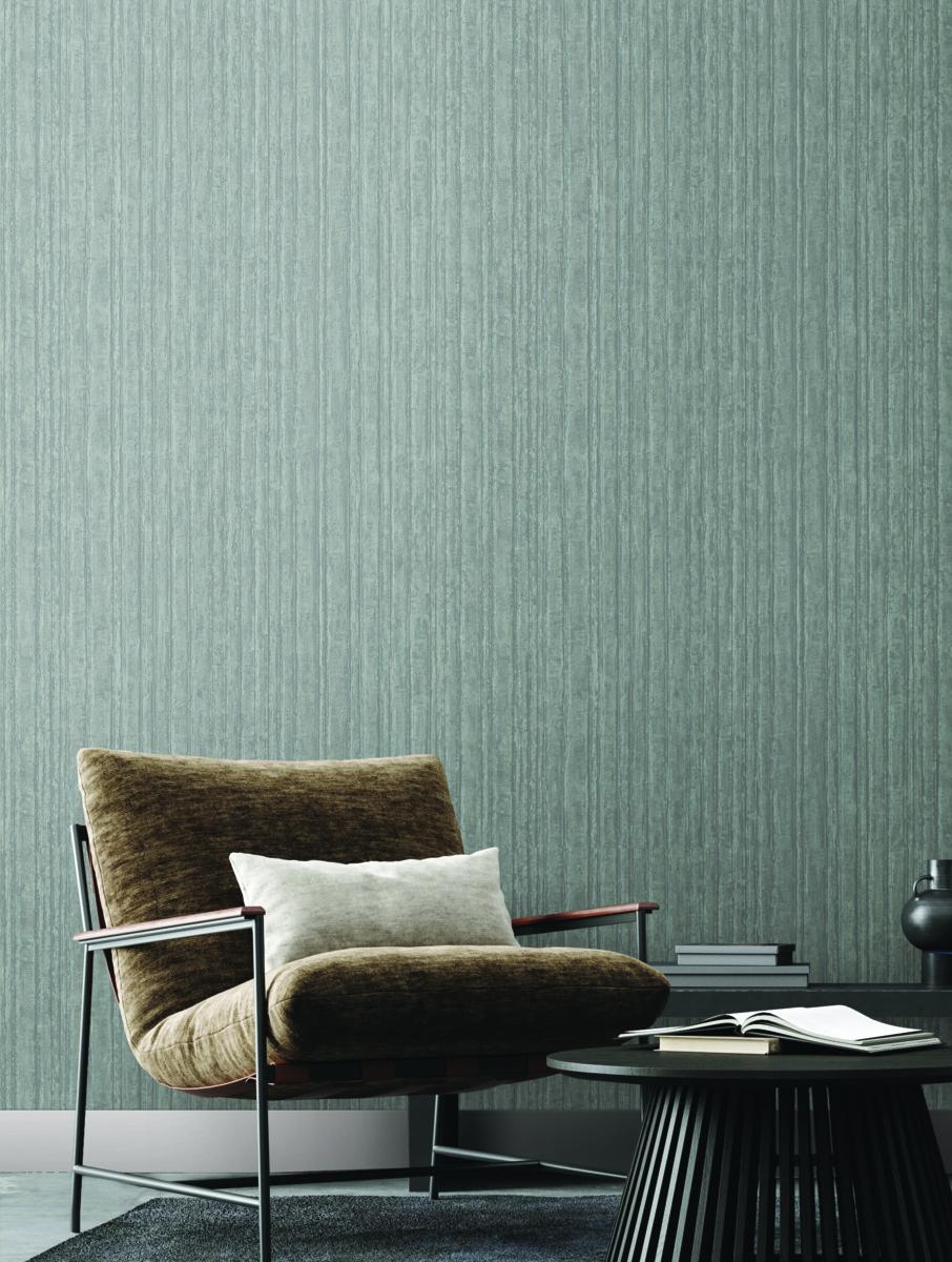 Ronald Redding Design Industrial Interiors III by York