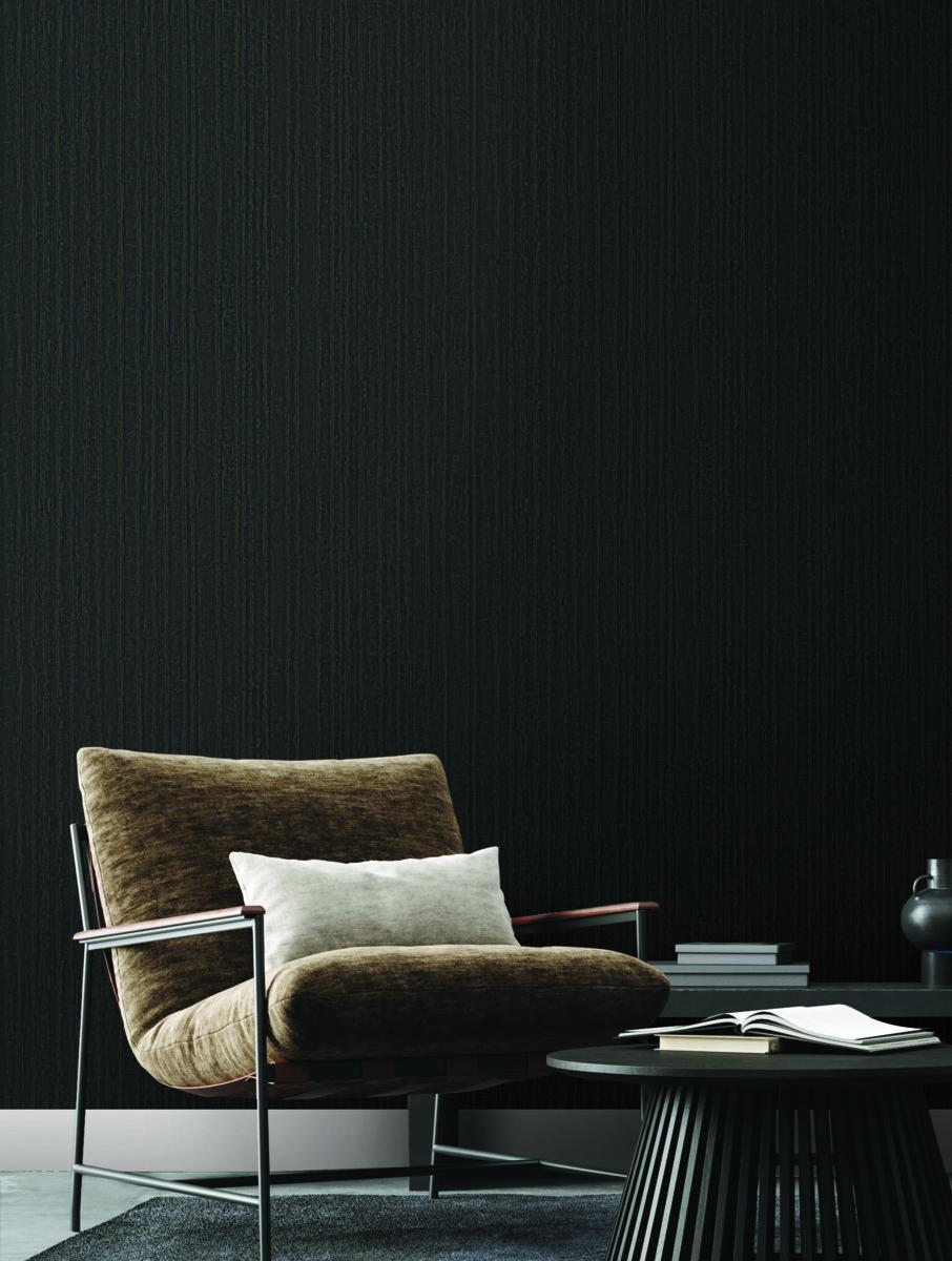 Ronald Redding Design Industrial Interiors III by York