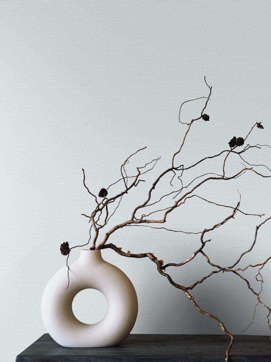 Ronald Redding Design Industrial Interiors III by York
