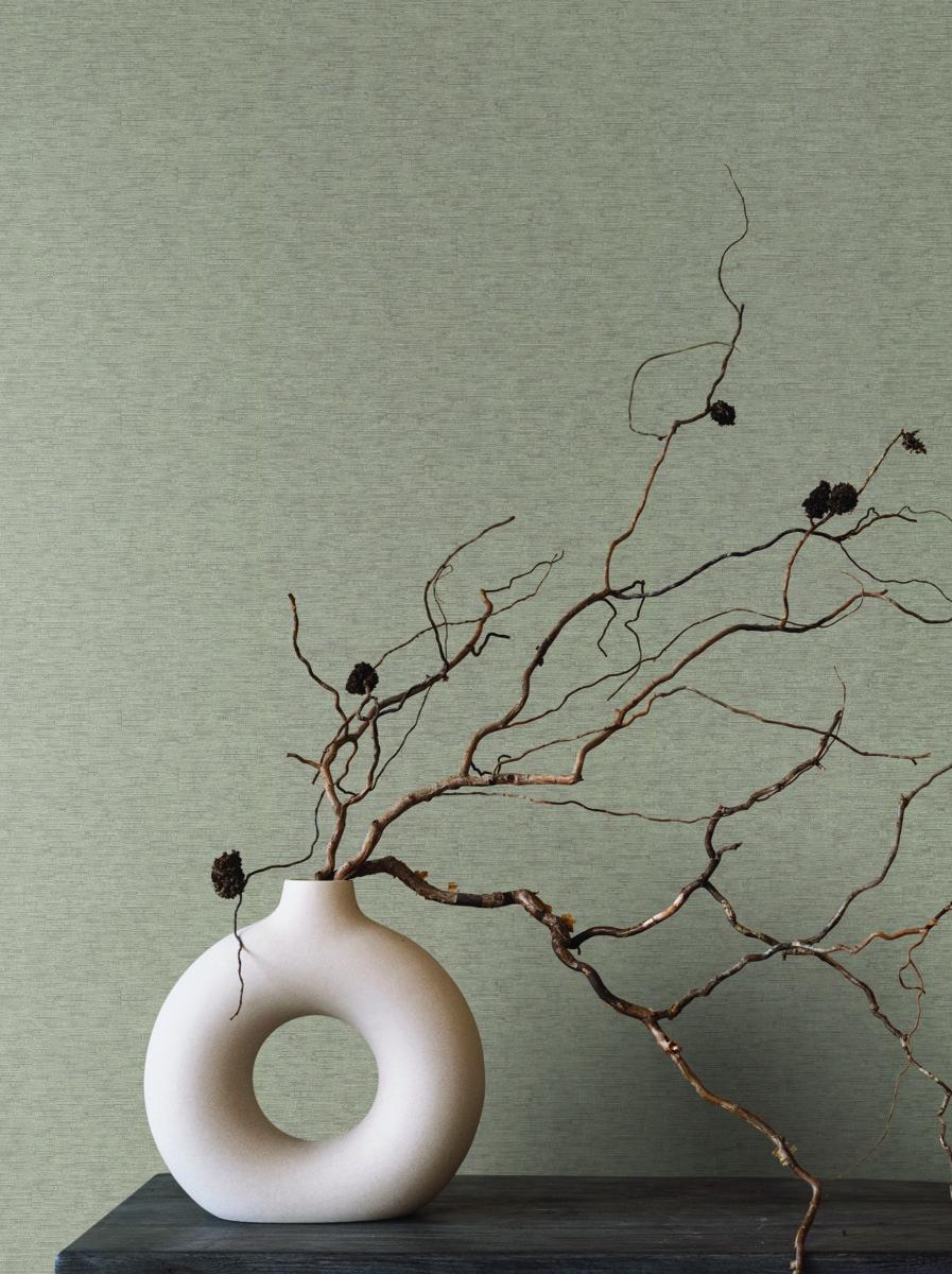 Ronald Redding Design Industrial Interiors III by York