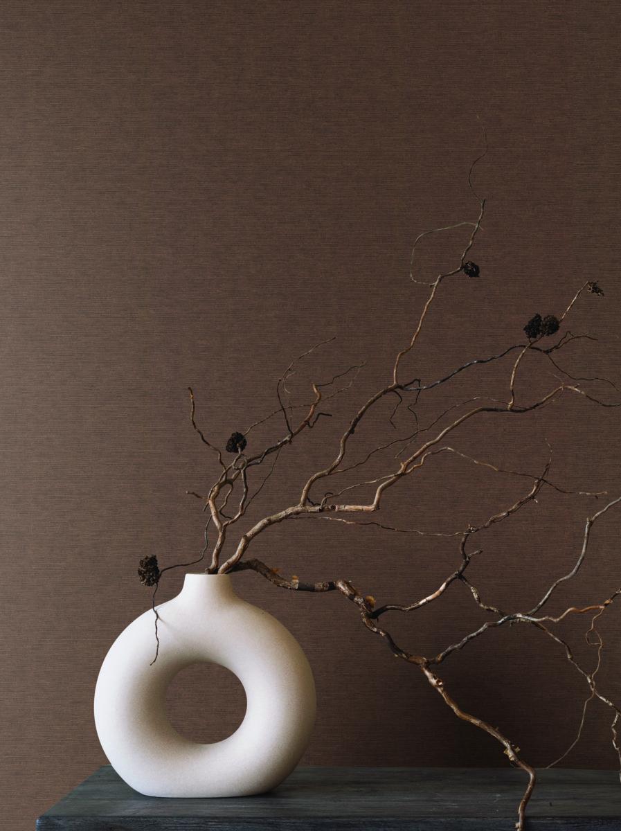 Ronald Redding Design Industrial Interiors III by York