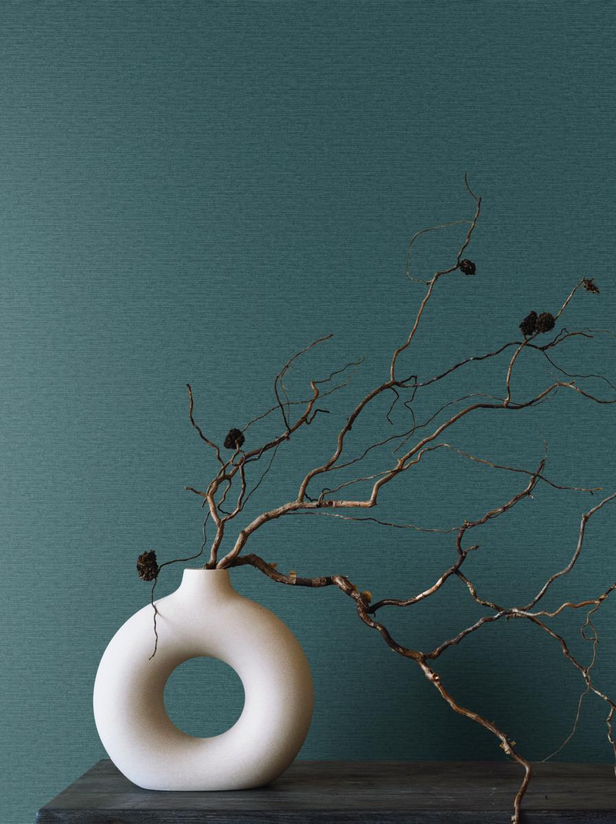 Ronald Redding Design Industrial Interiors III by York