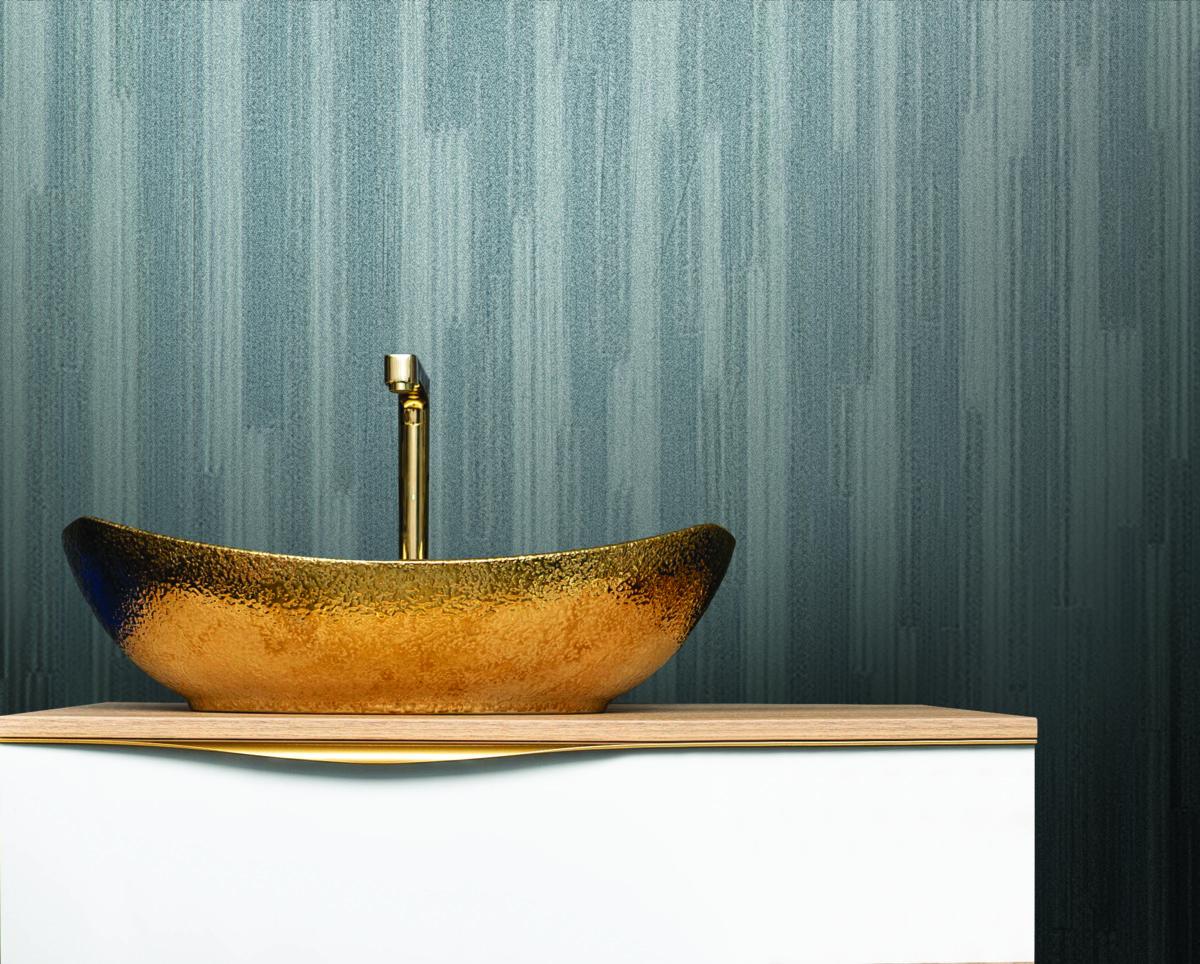 Ronald Redding Design Industrial Interiors III by York