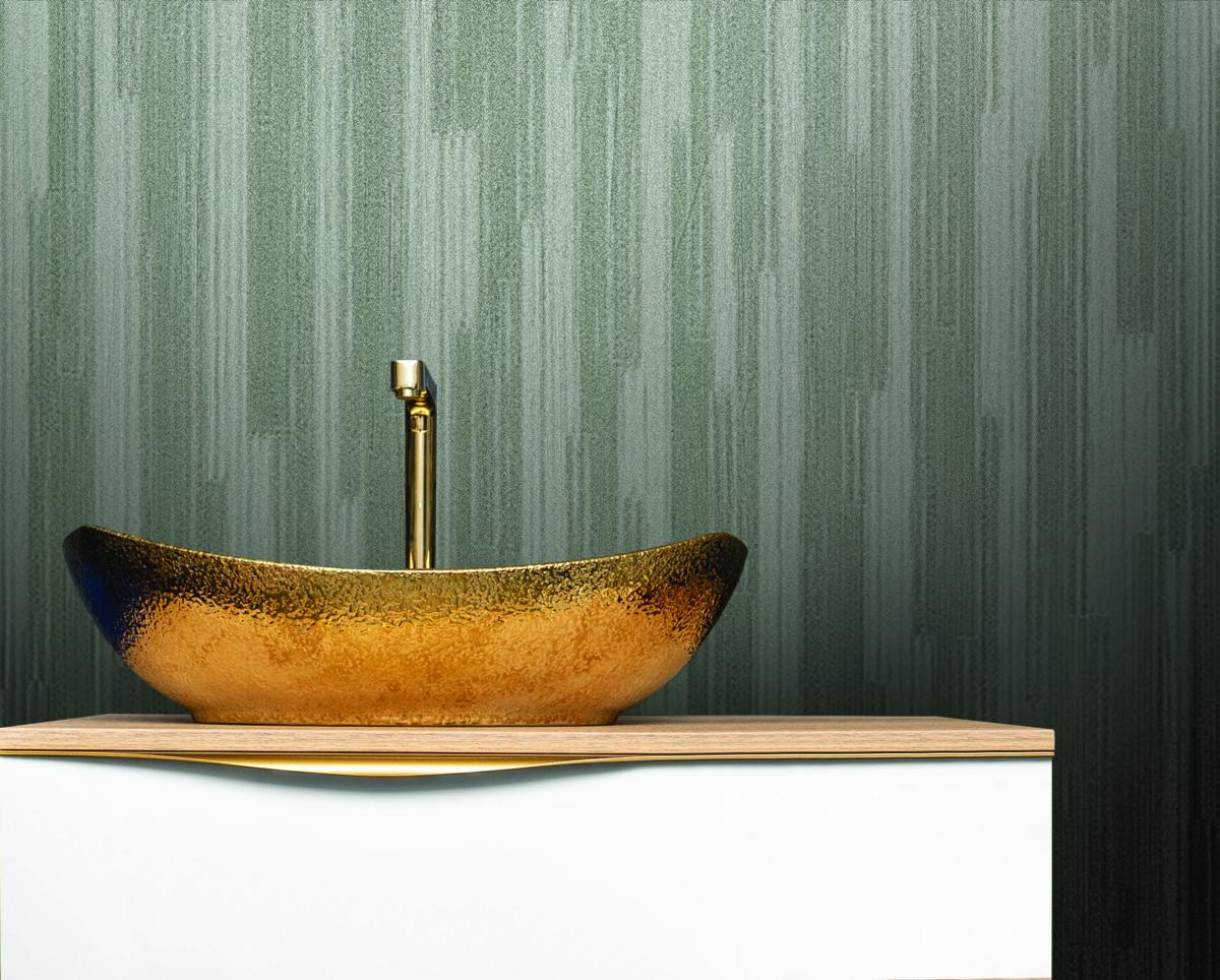 Ronald Redding Design Industrial Interiors III by York