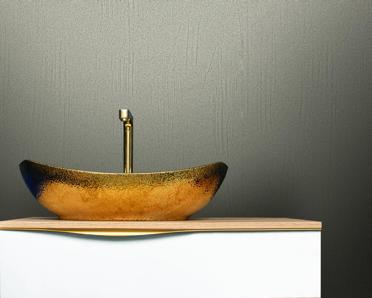 Ronald Redding Design Industrial Interiors III by York