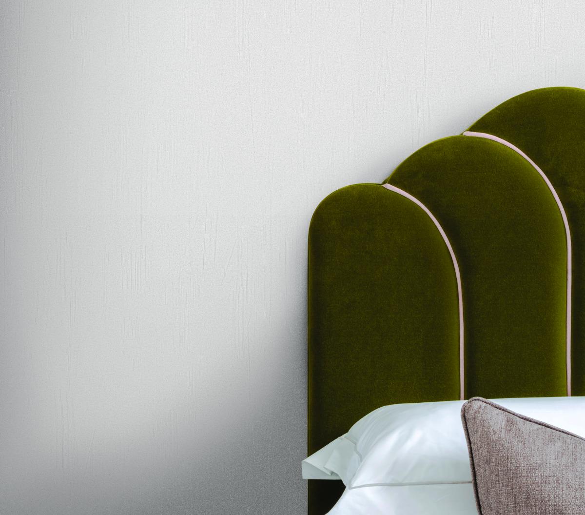 Ronald Redding Design Industrial Interiors III by York