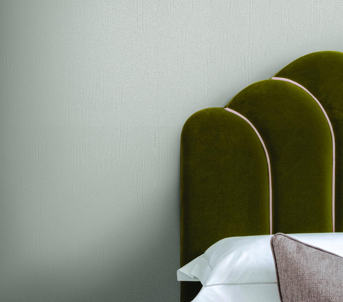 Ronald Redding Design Industrial Interiors III by York