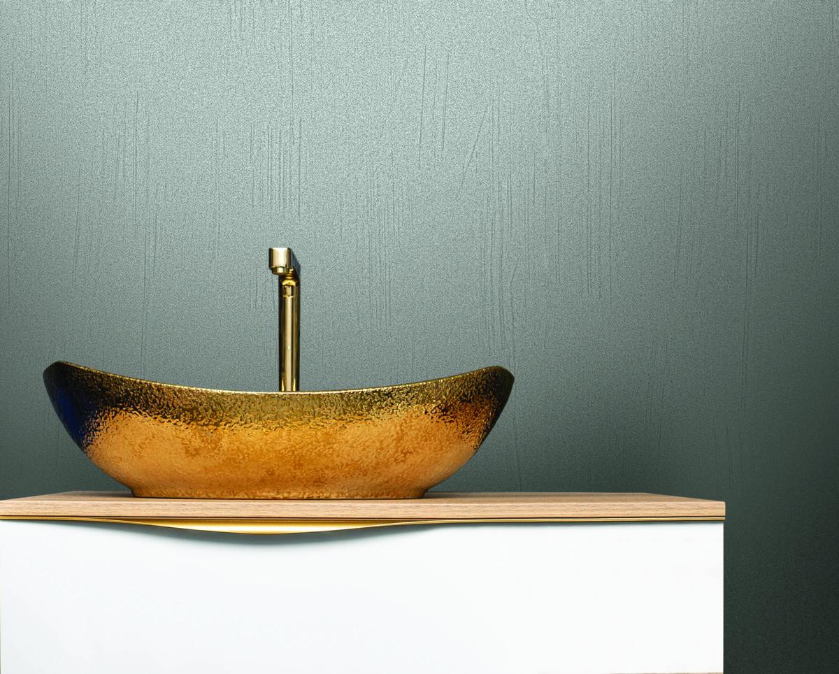 Ronald Redding Design Industrial Interiors III by York